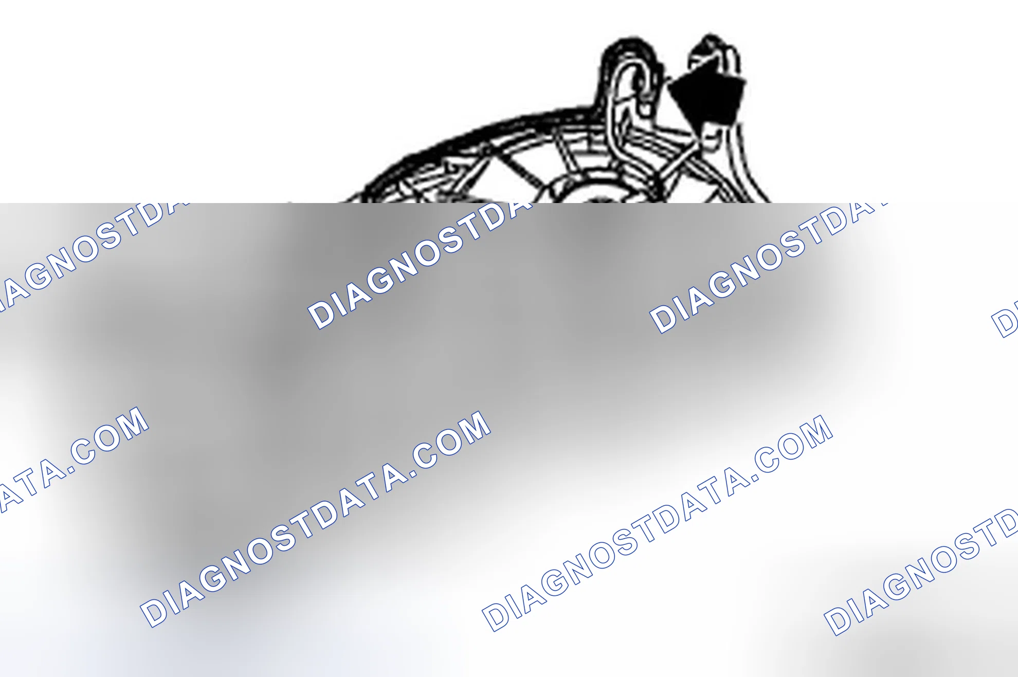 Scheme 63: DISASSEMBLY