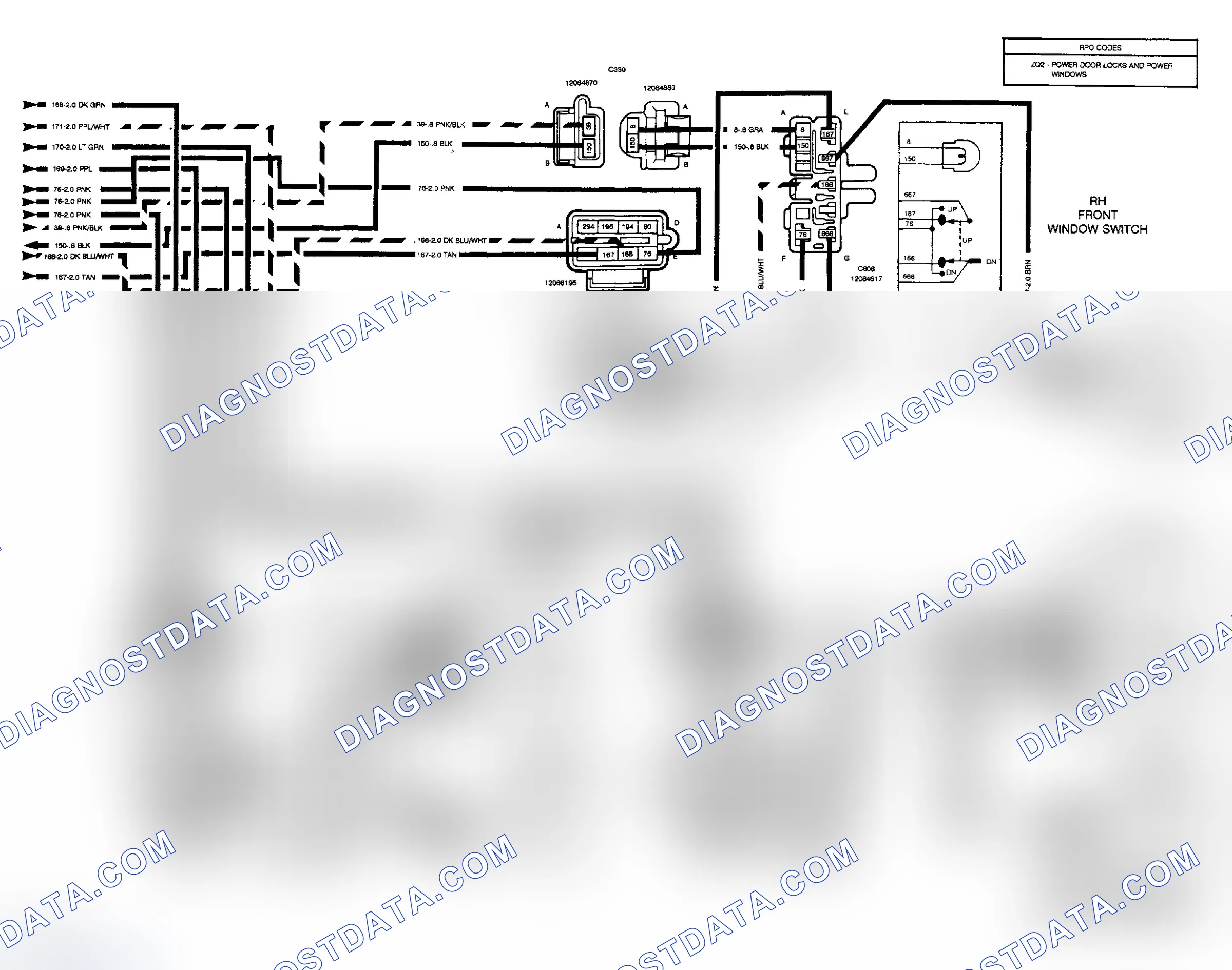 Scheme 32