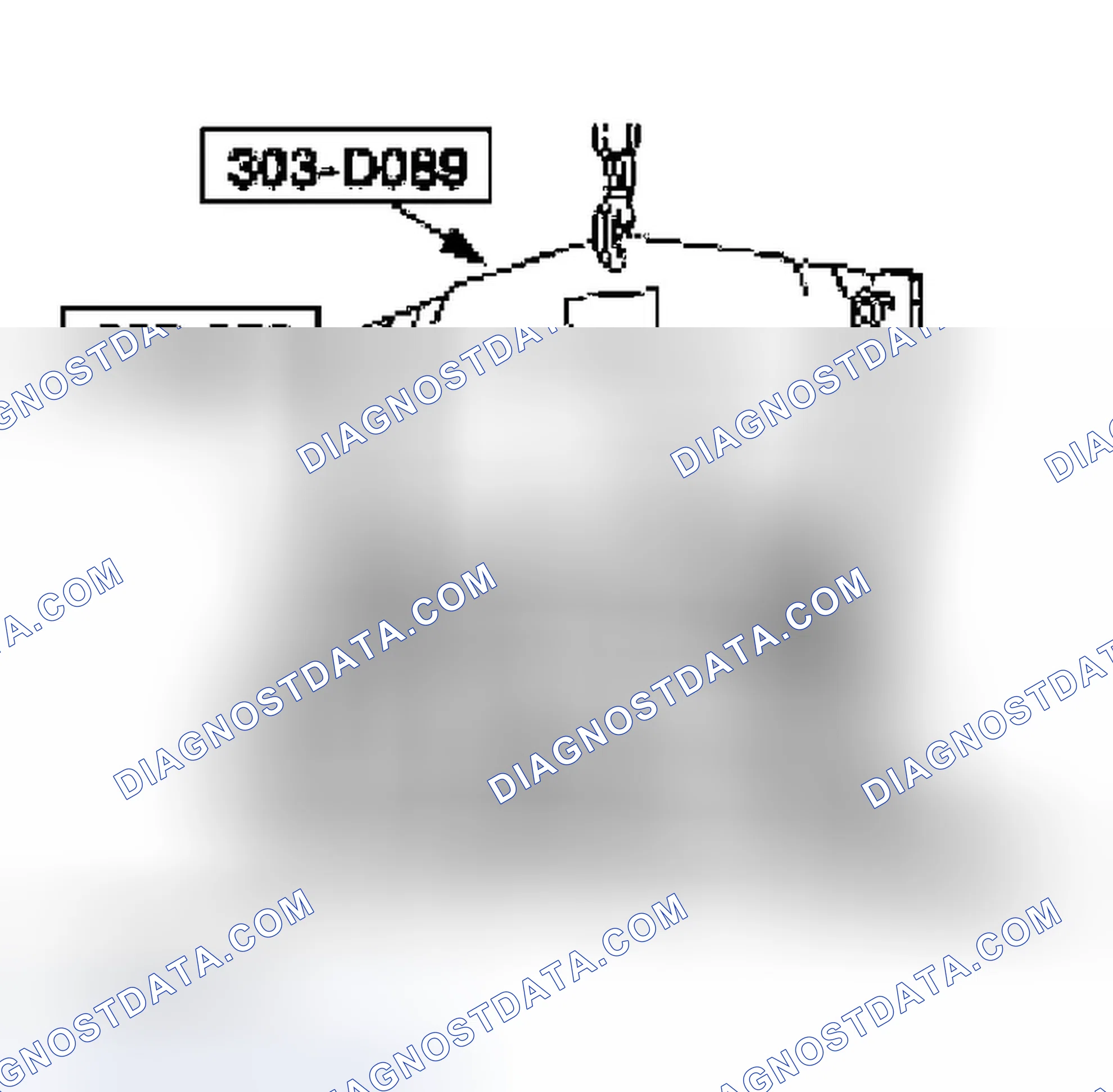 Scheme 218