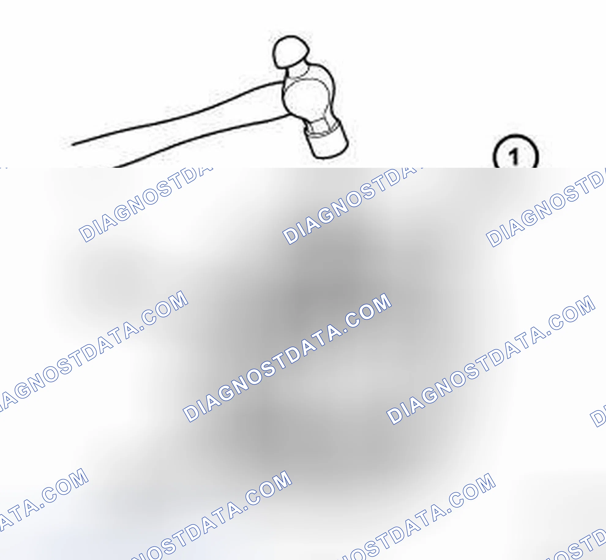 Scheme 122