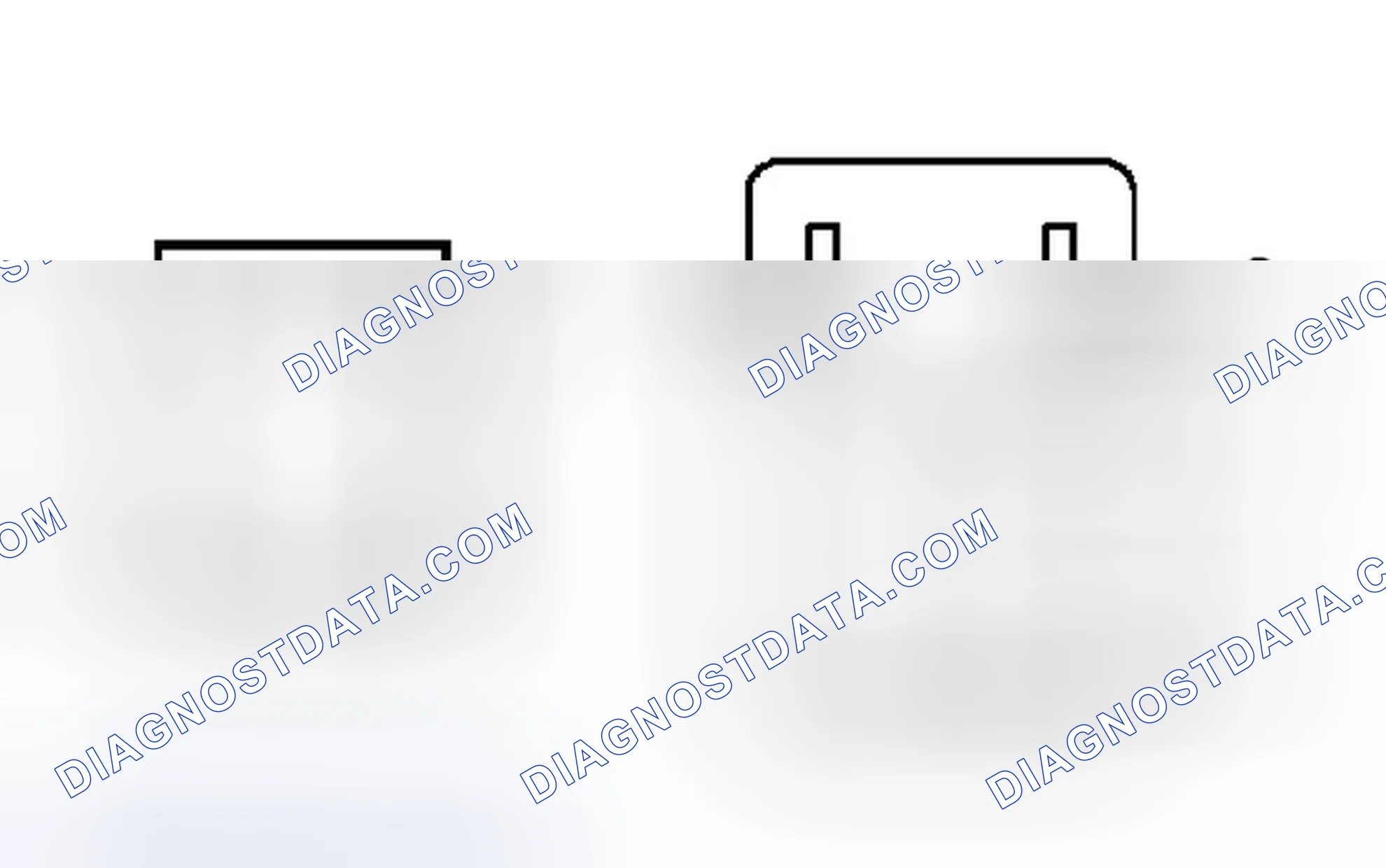Scheme 142: ON-VEHICLE INSPECTION