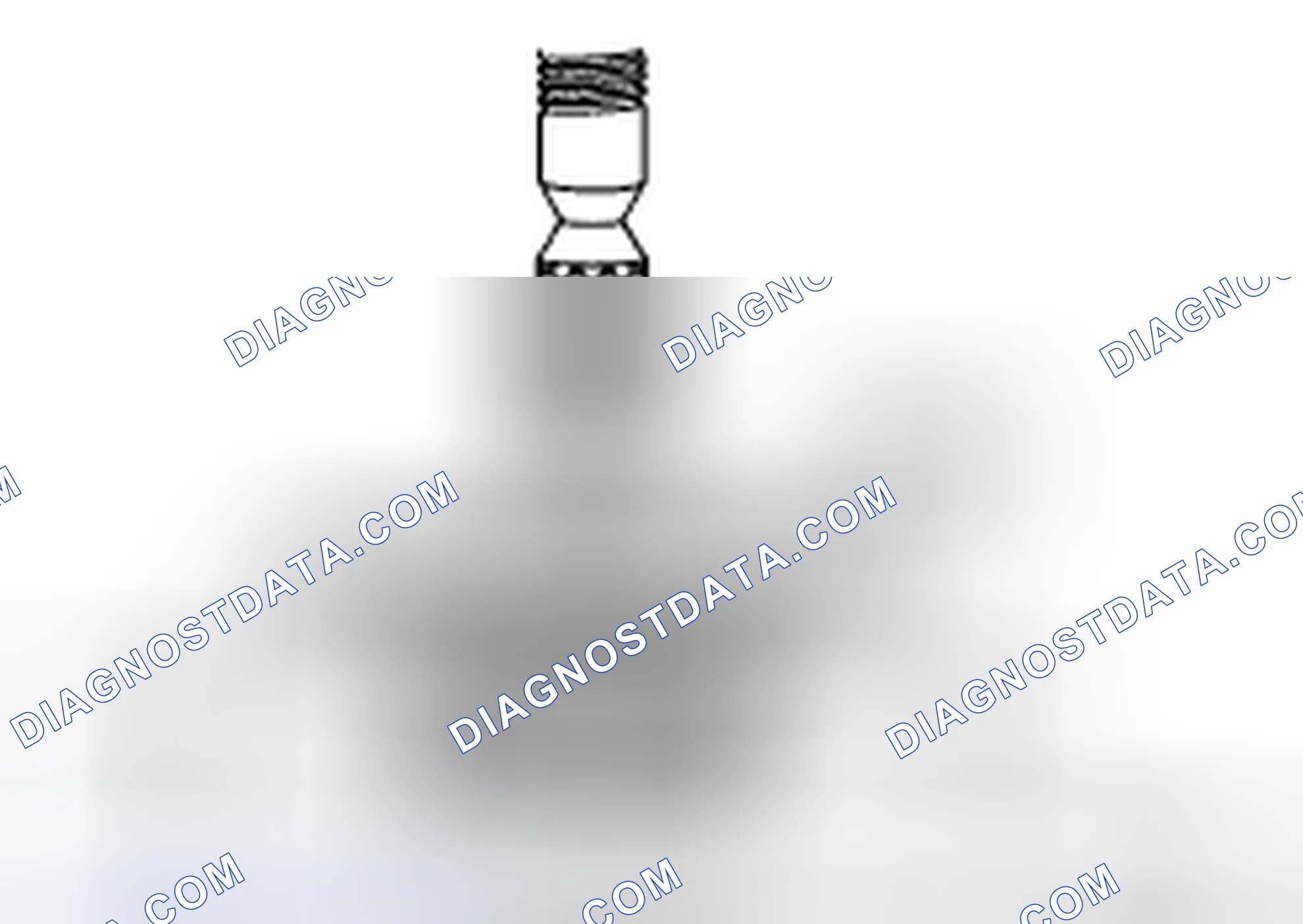 Scheme 307: DIFFERENTIAL CASE ASSEMBLY