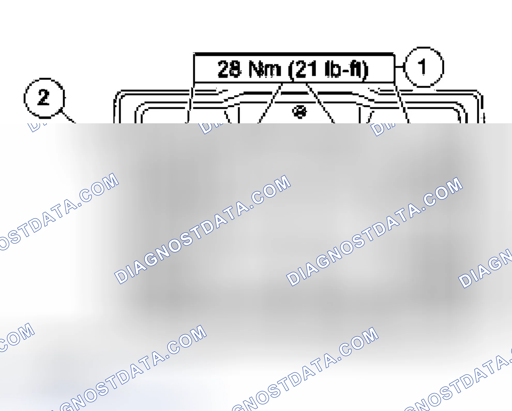 Scheme 144