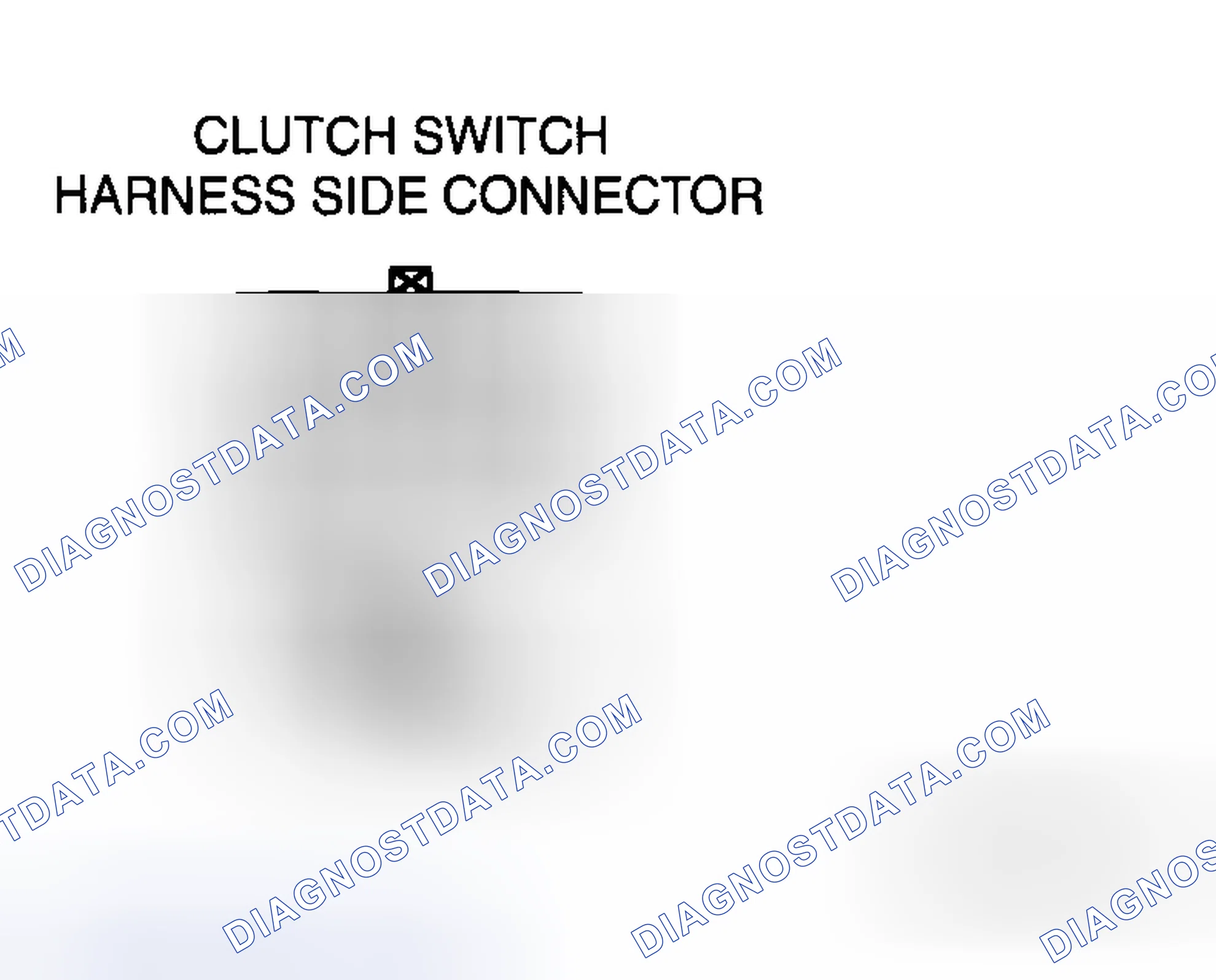 Scheme 27: Circuit Open/Short Inspection