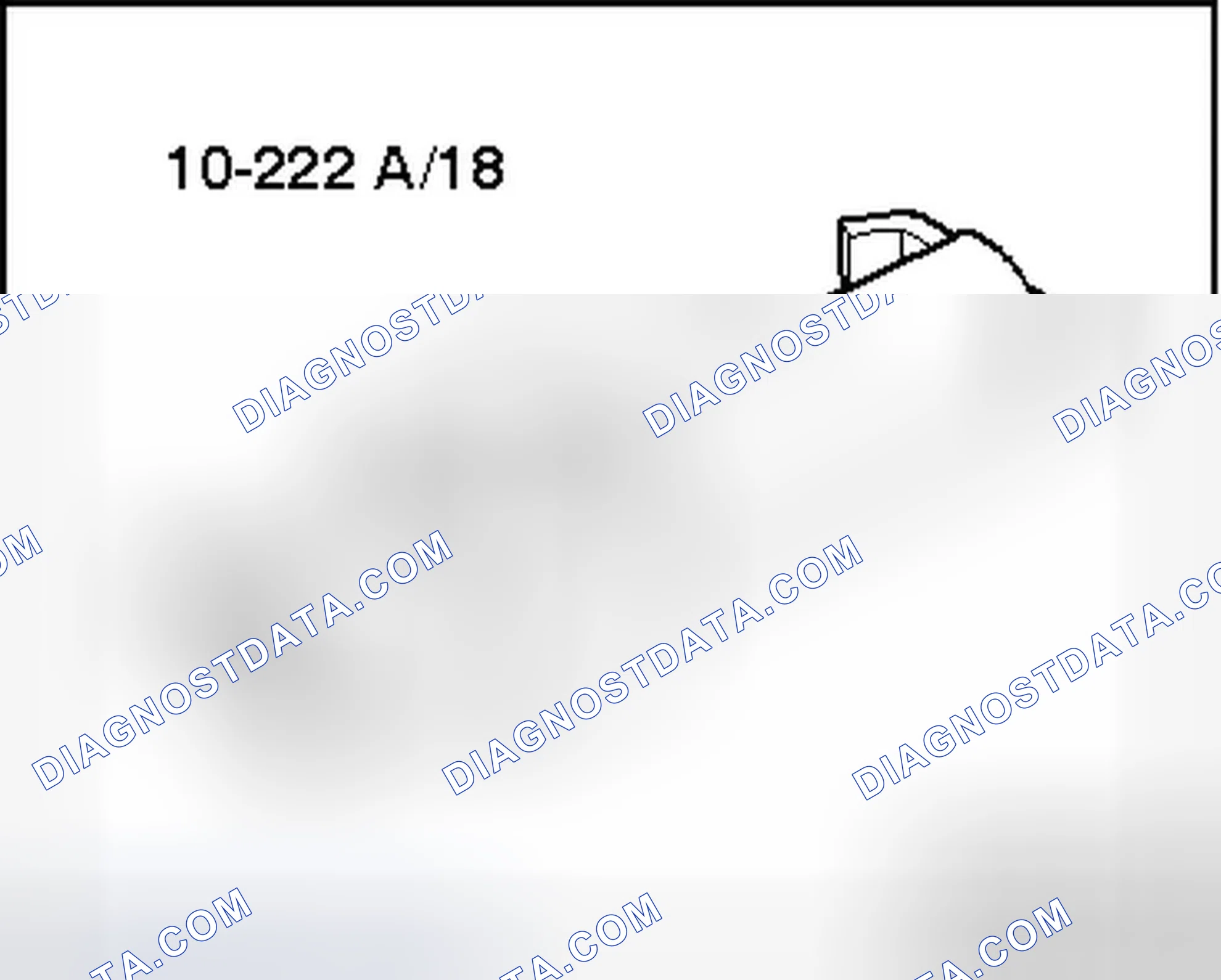 Scheme 295