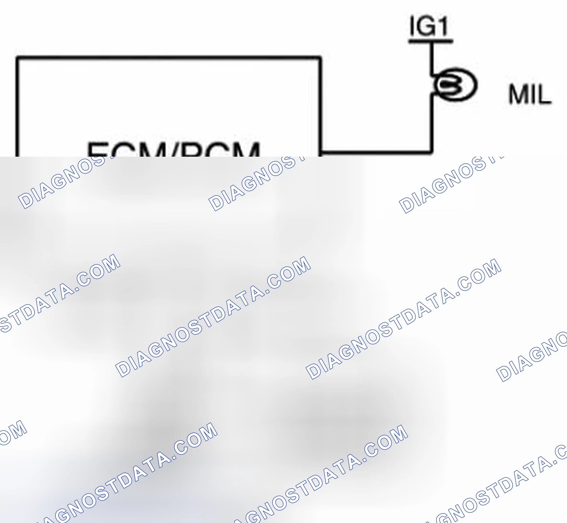 Scheme 17: 2. CONFIGURATION OF HARDWARE AND RELATED TERMS