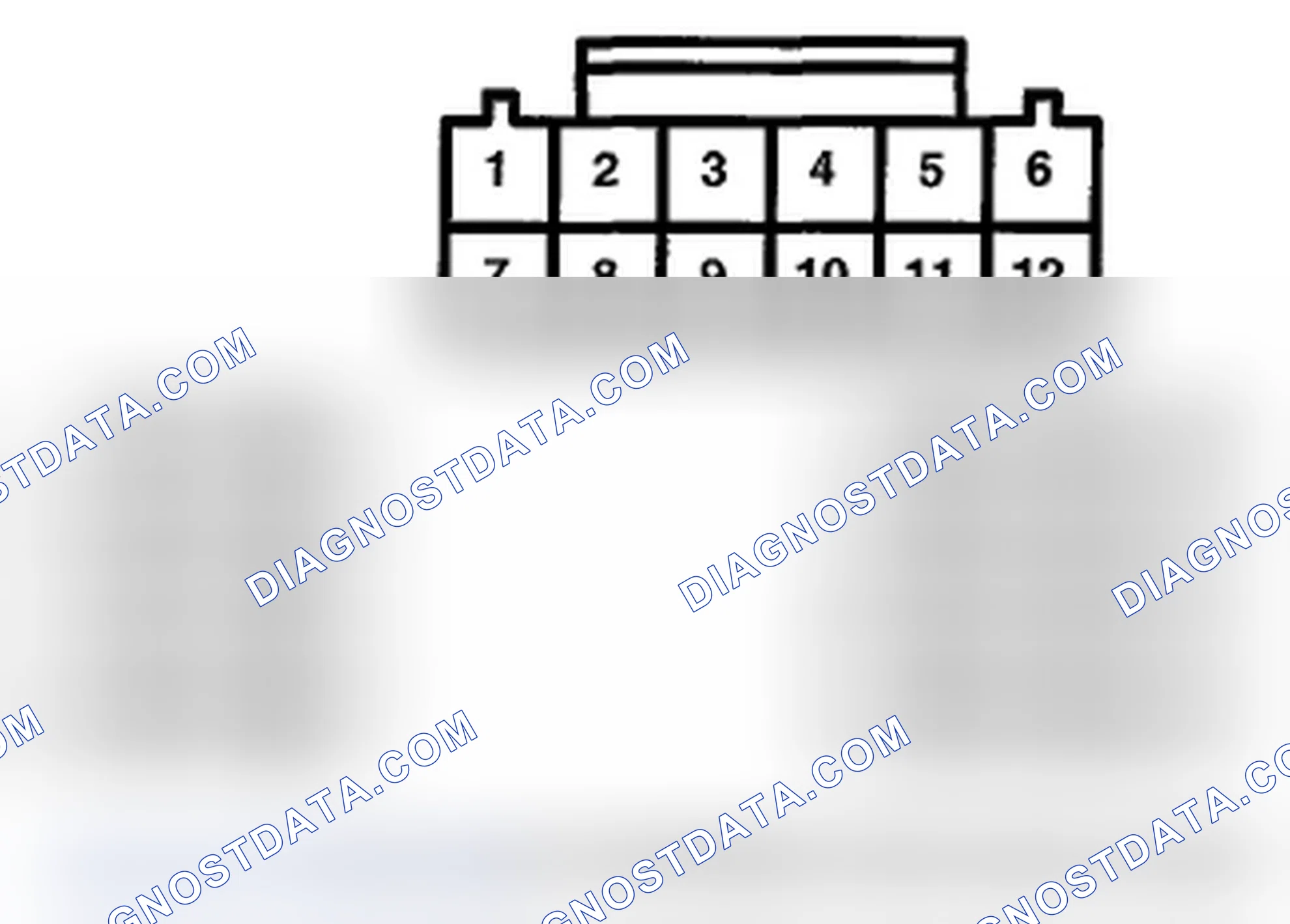 Scheme 1025