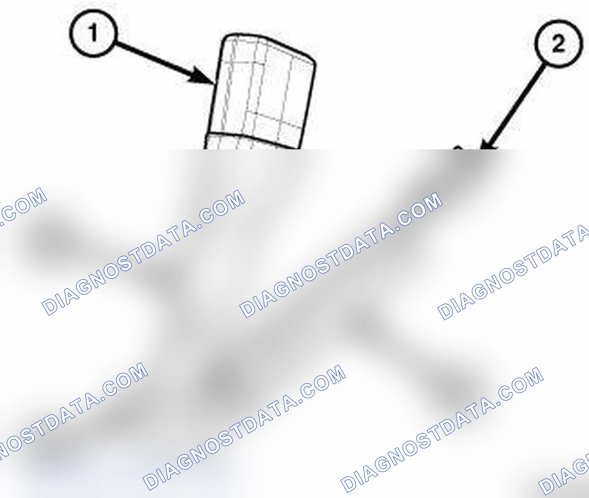 Scheme 105: DESCRIPTION