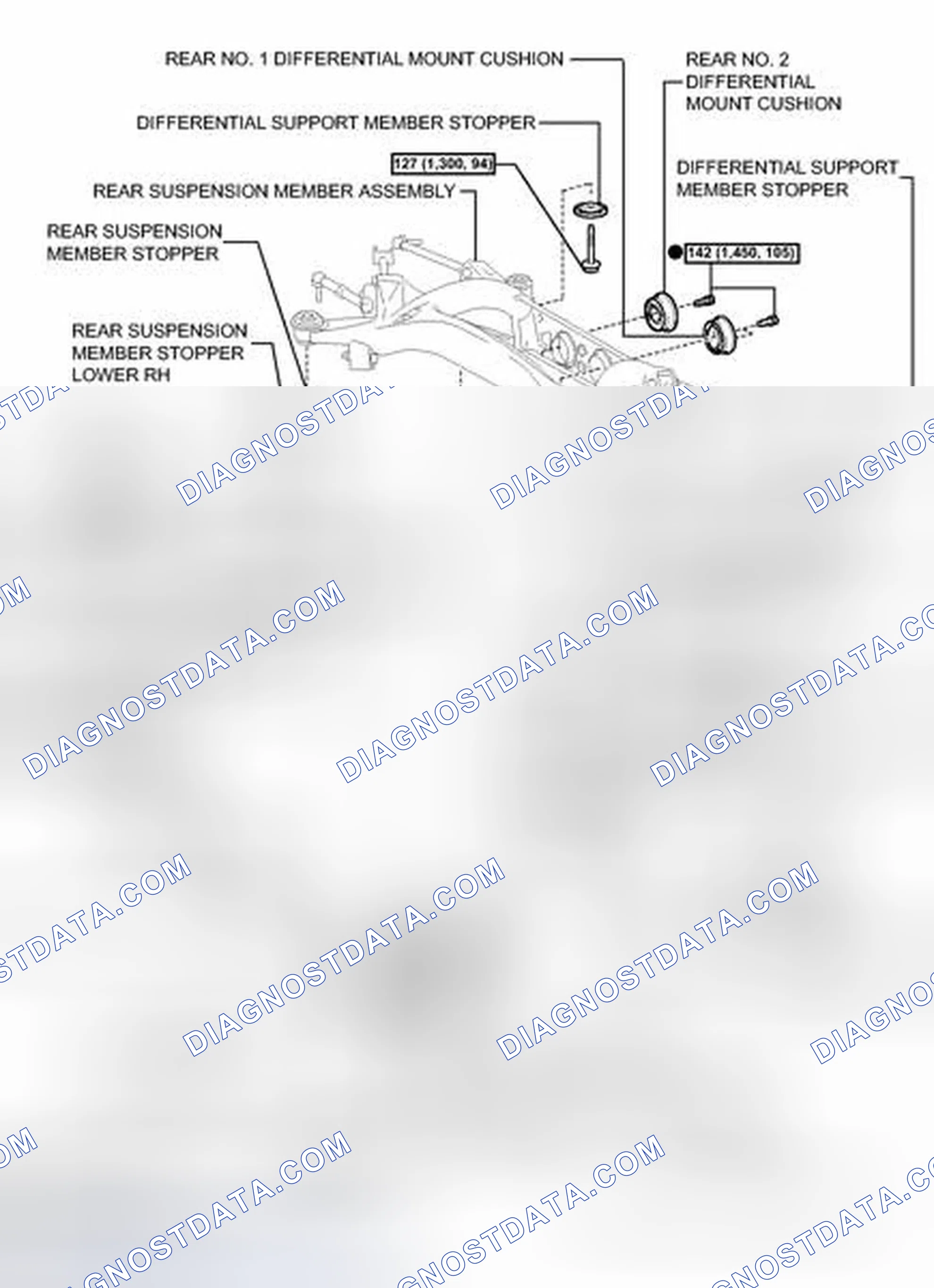 Scheme 6: ILLUSTRATION