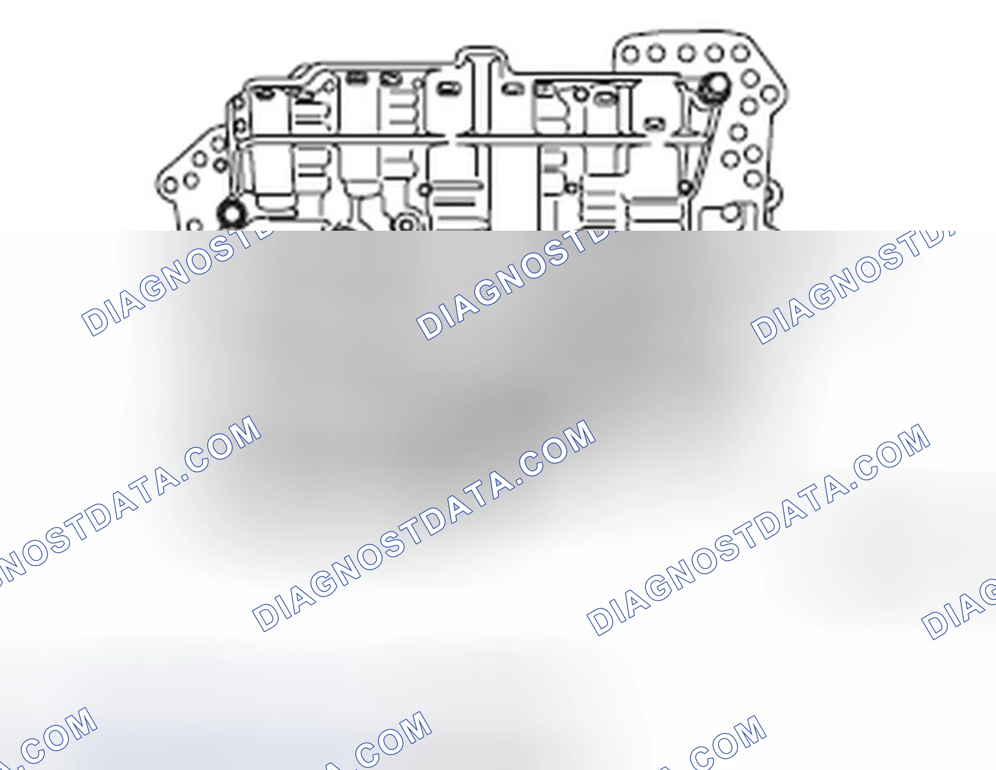 Scheme 685