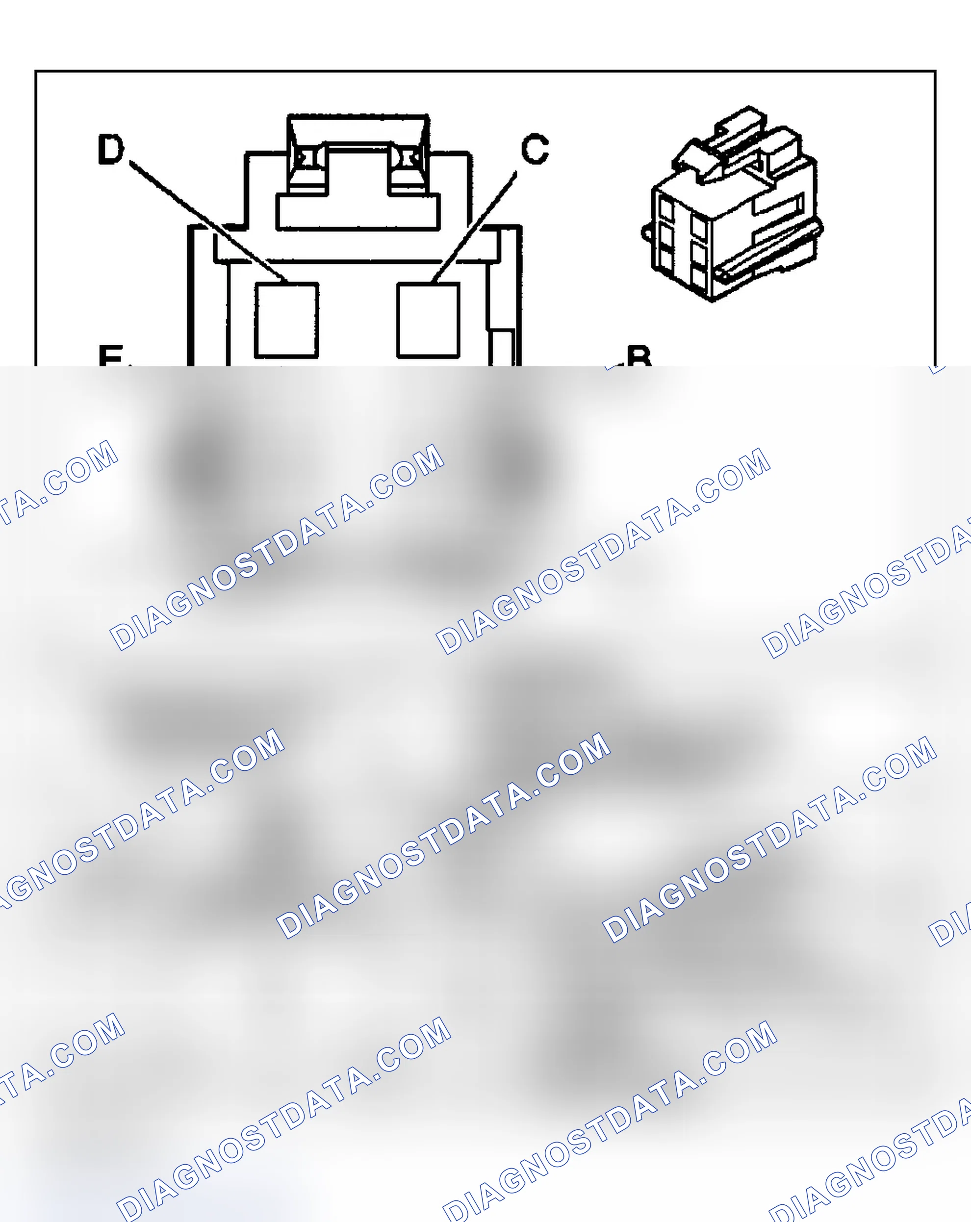 Scheme 37