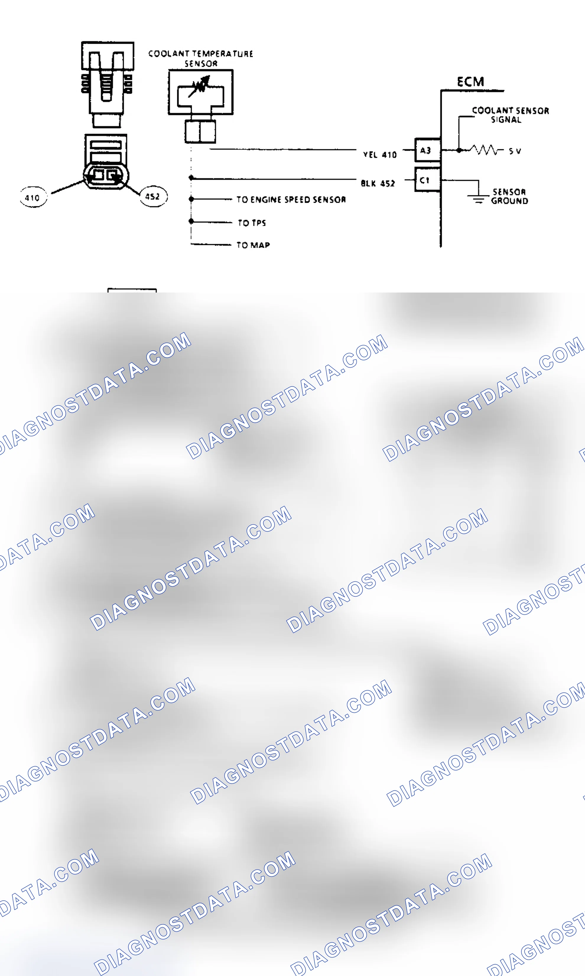 Scheme 207