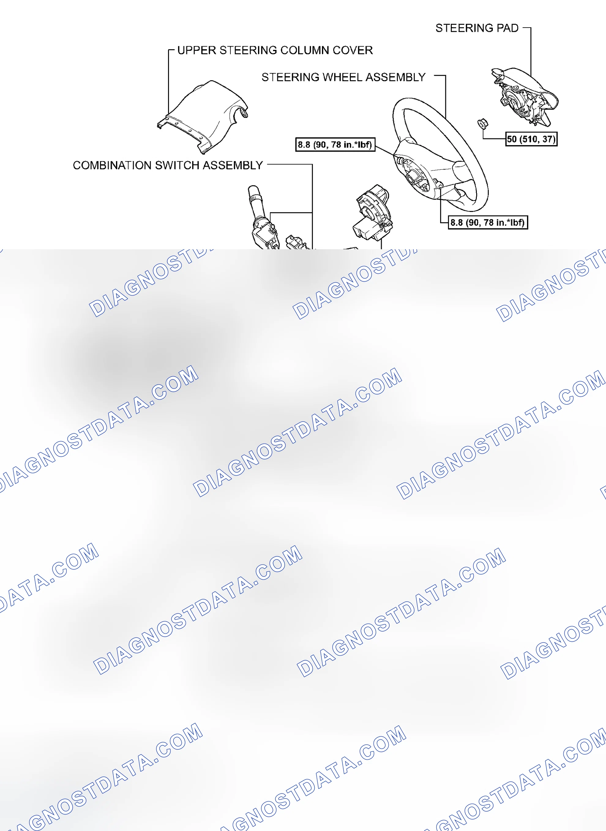 Scheme 131