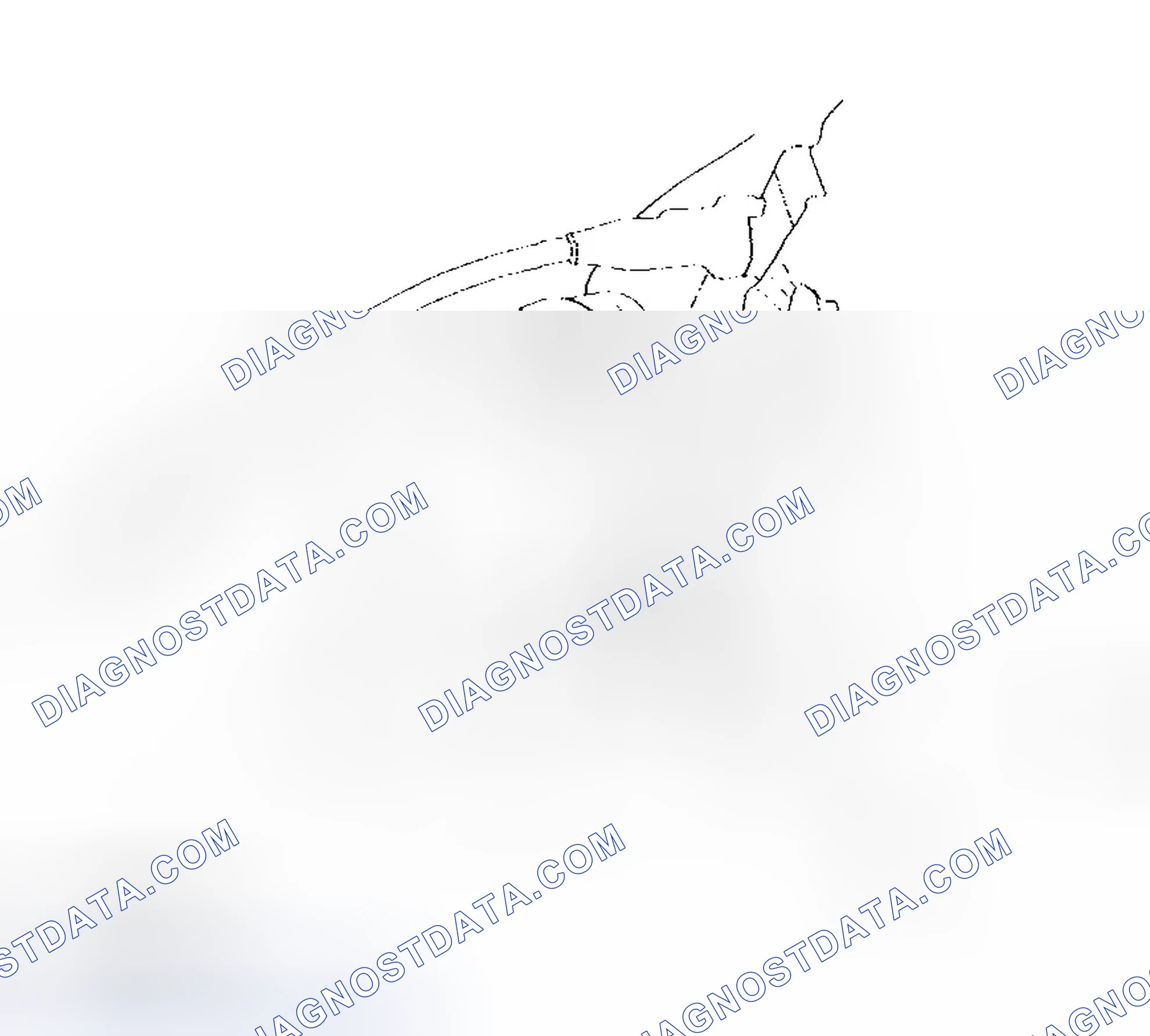 Scheme 4: Coolant Check