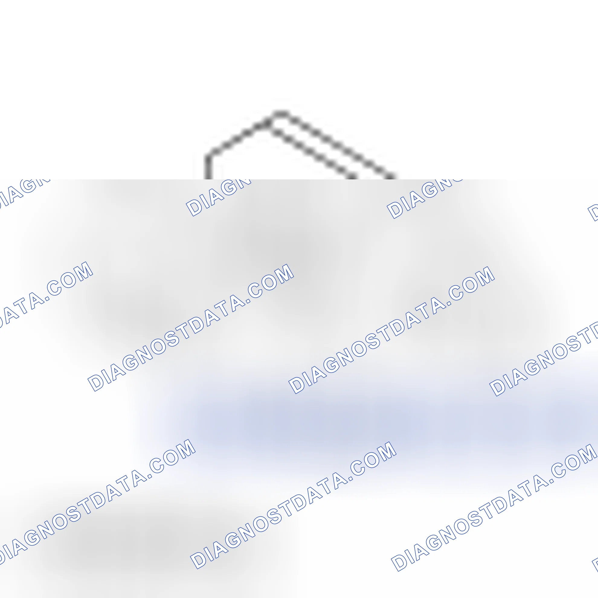Scheme 28: Coolant Pump - 3.5L