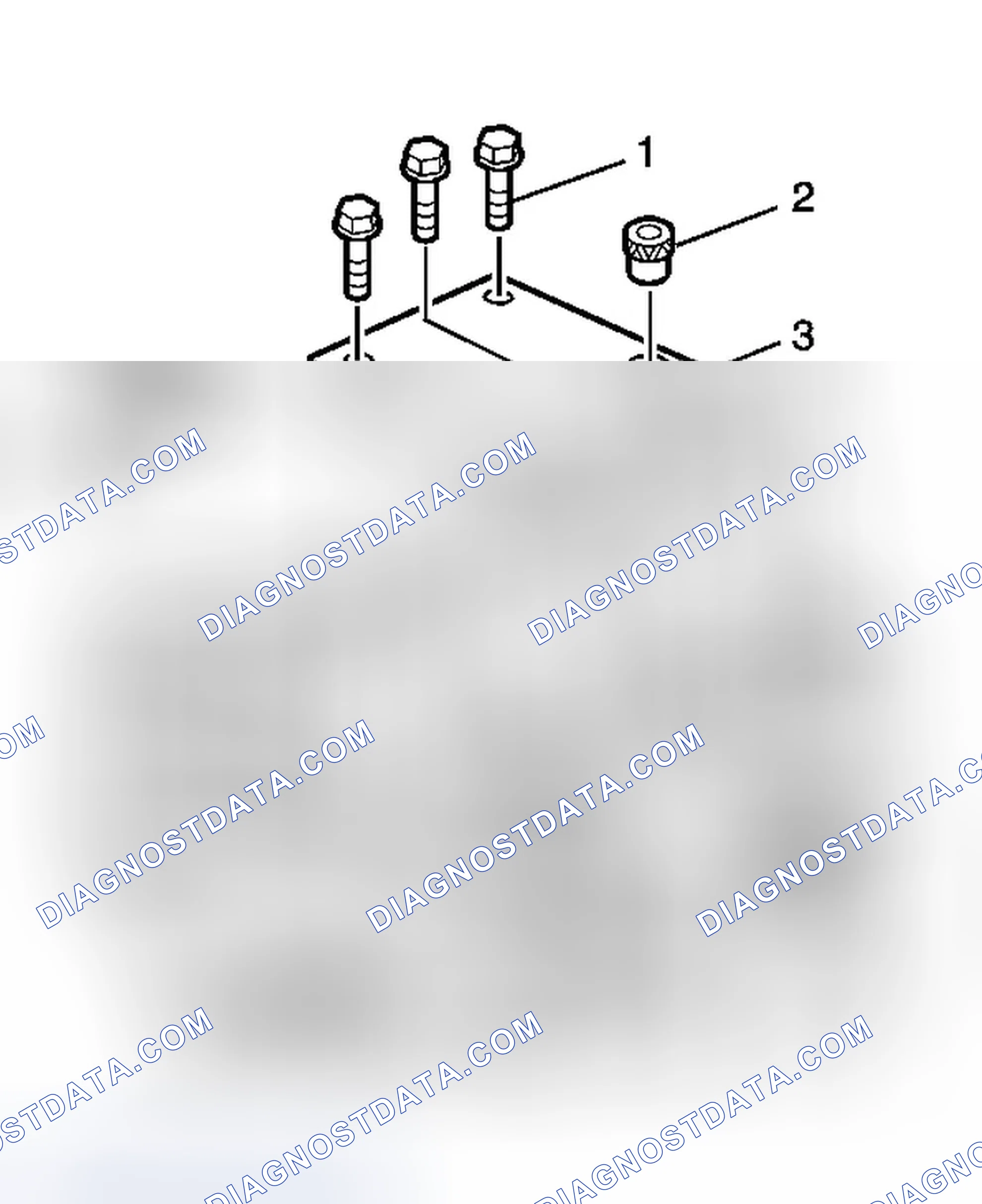 Scheme 291
