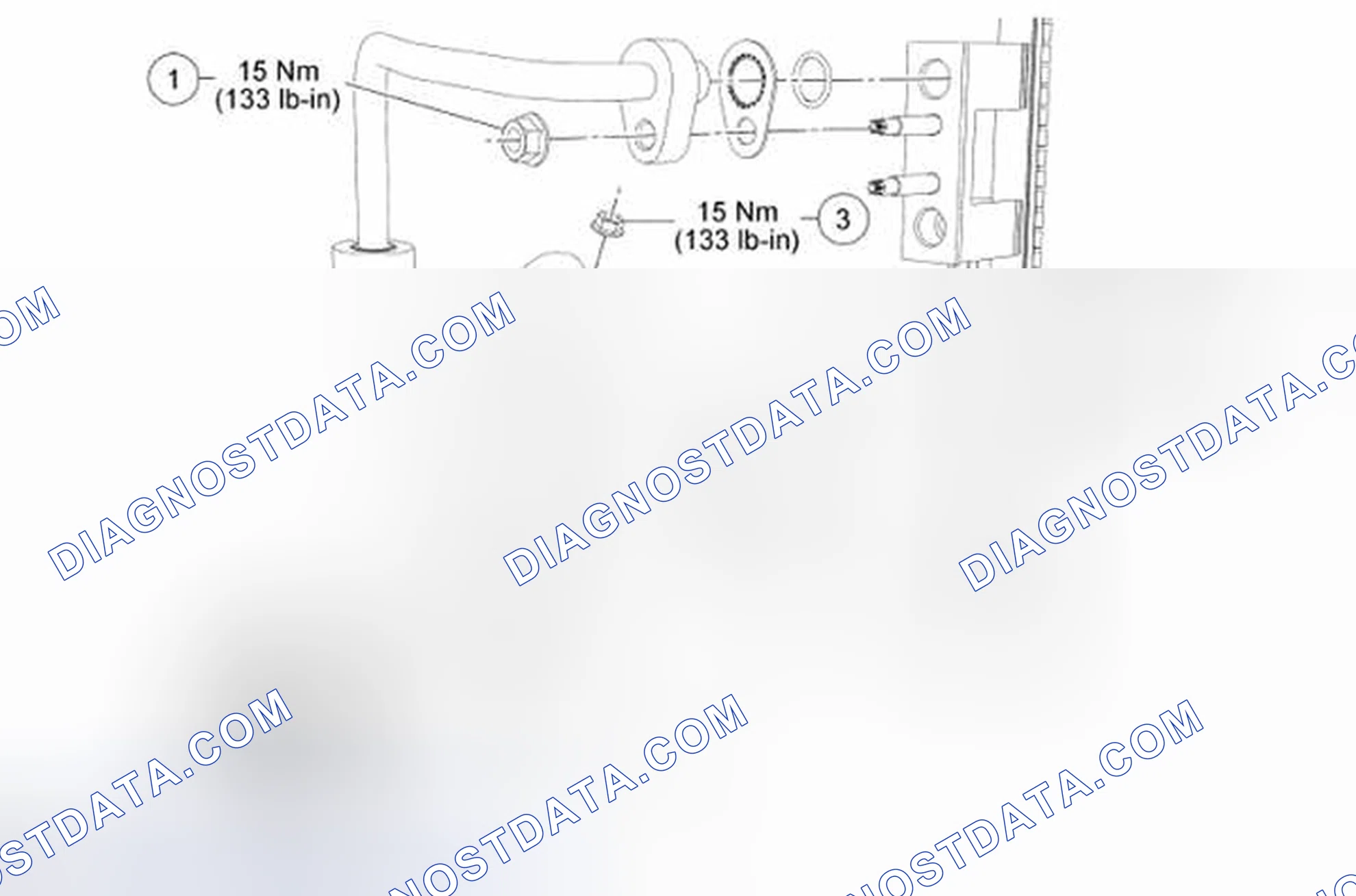 Scheme 237