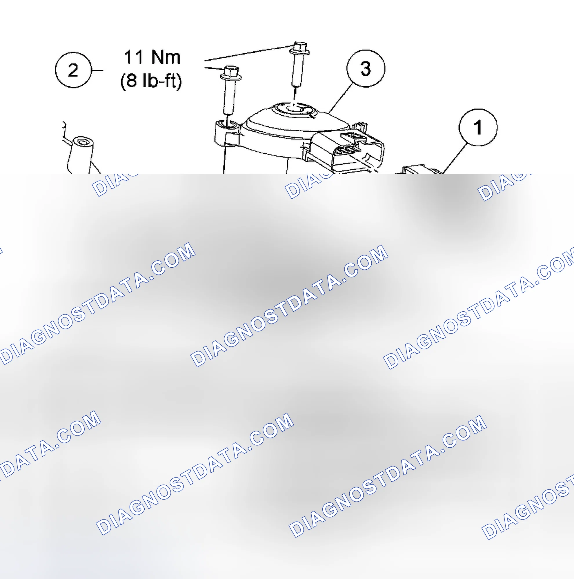 Scheme 78: Removal