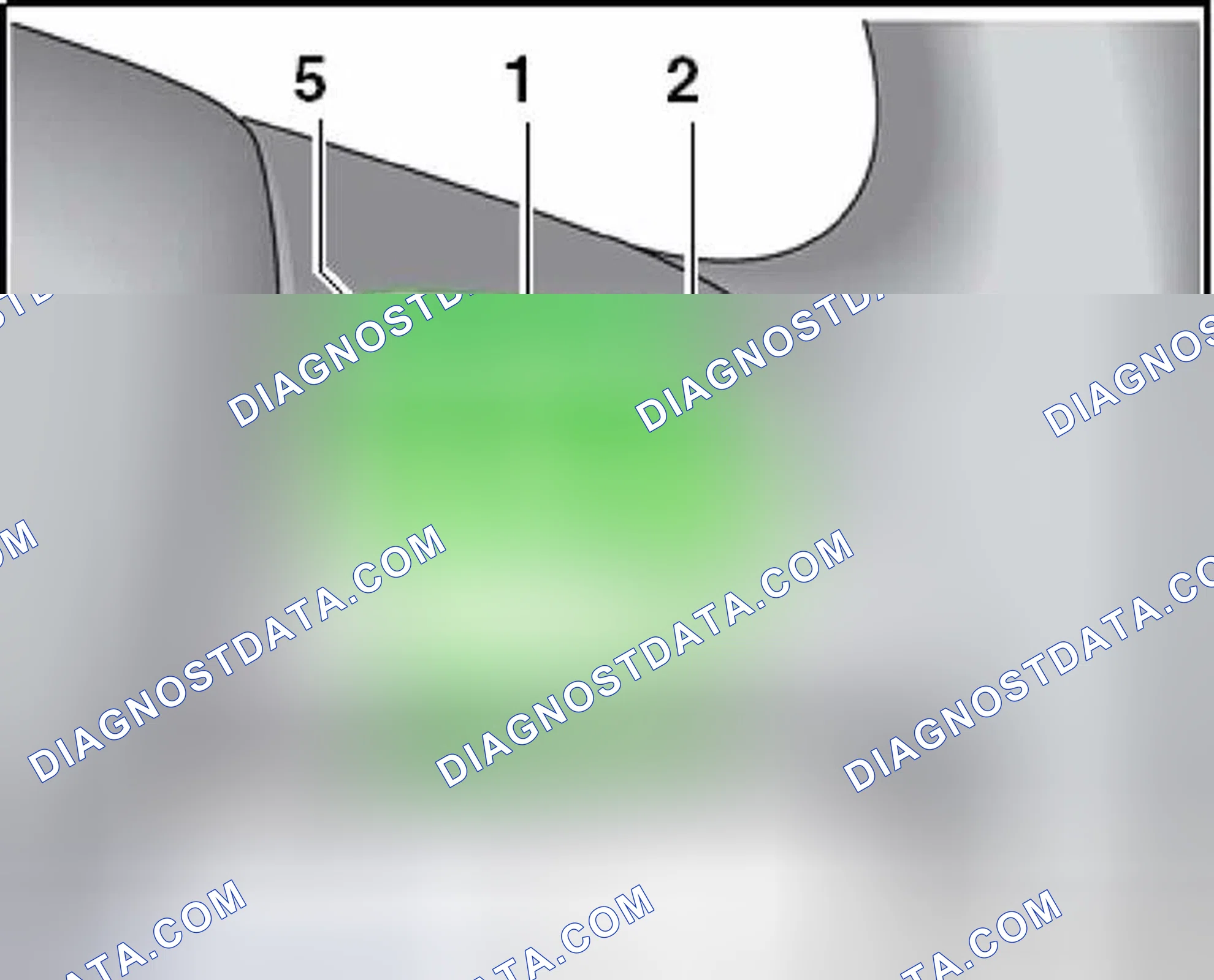 Scheme 6