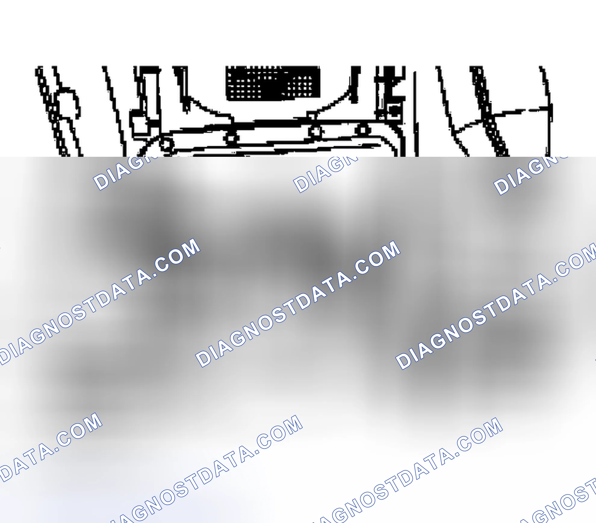 Scheme 144