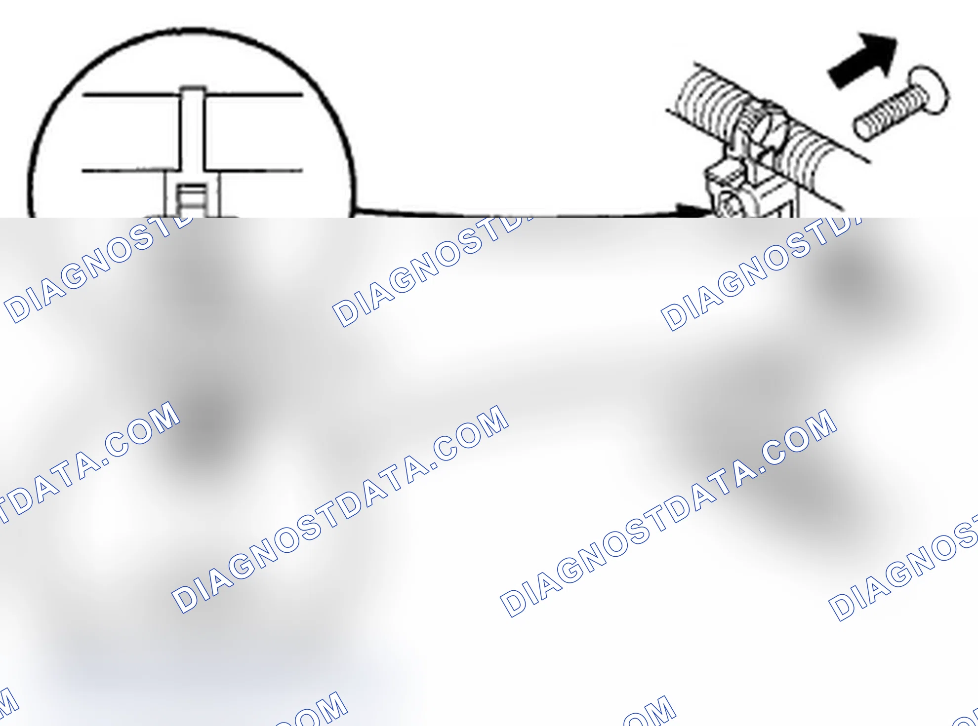 Scheme 55: Handling Wires and Harnesses