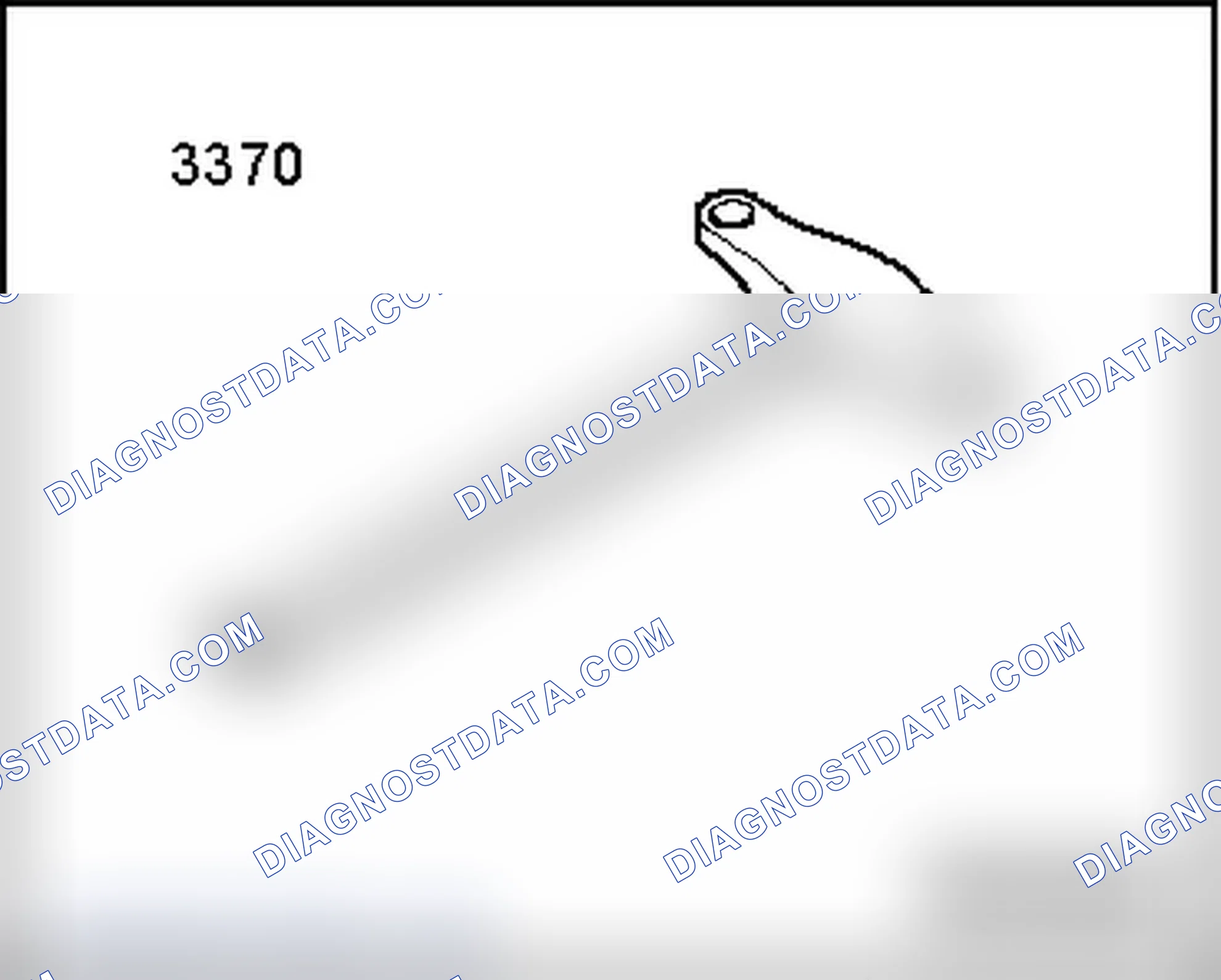 Scheme 140