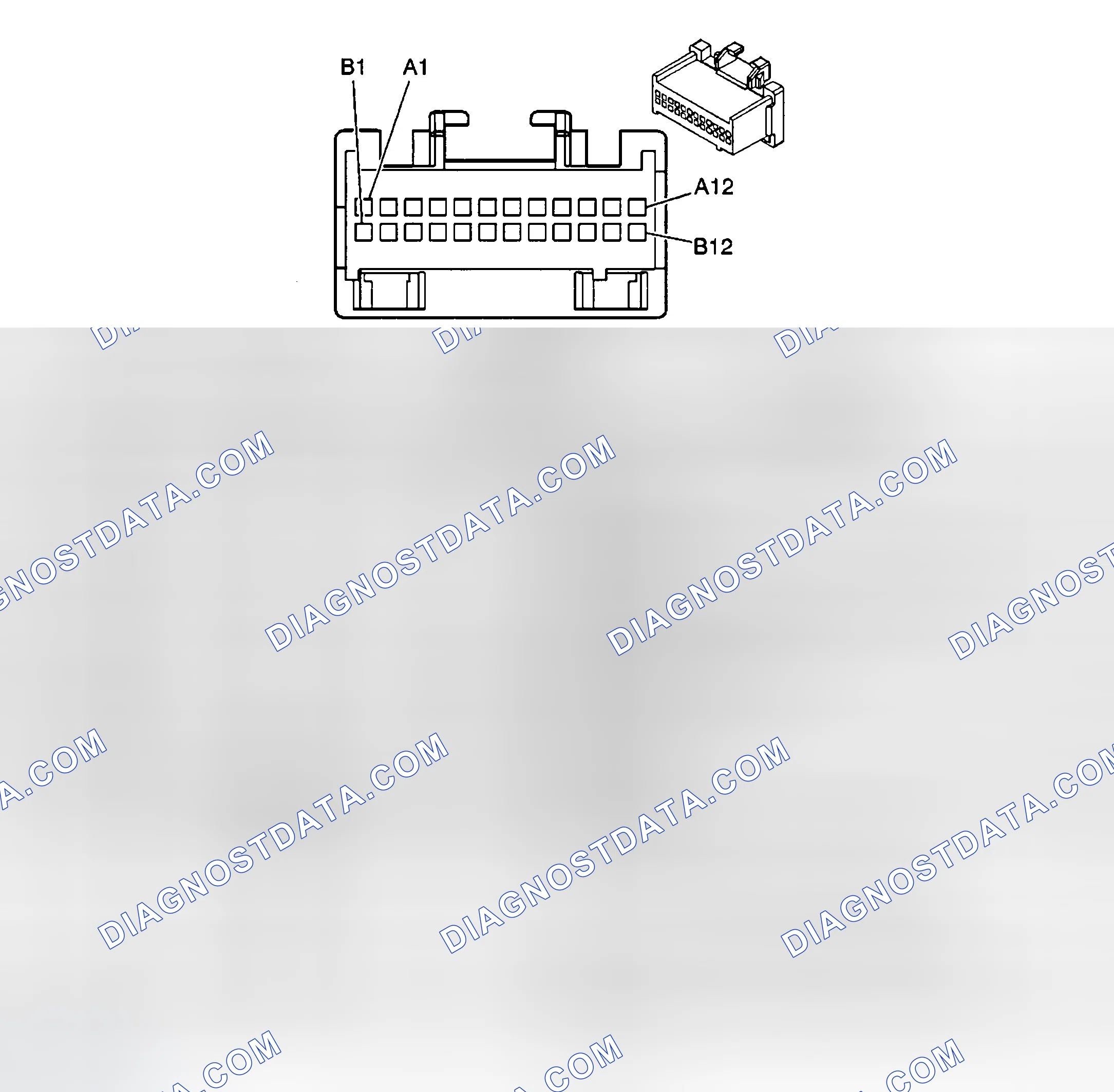 Scheme 26
