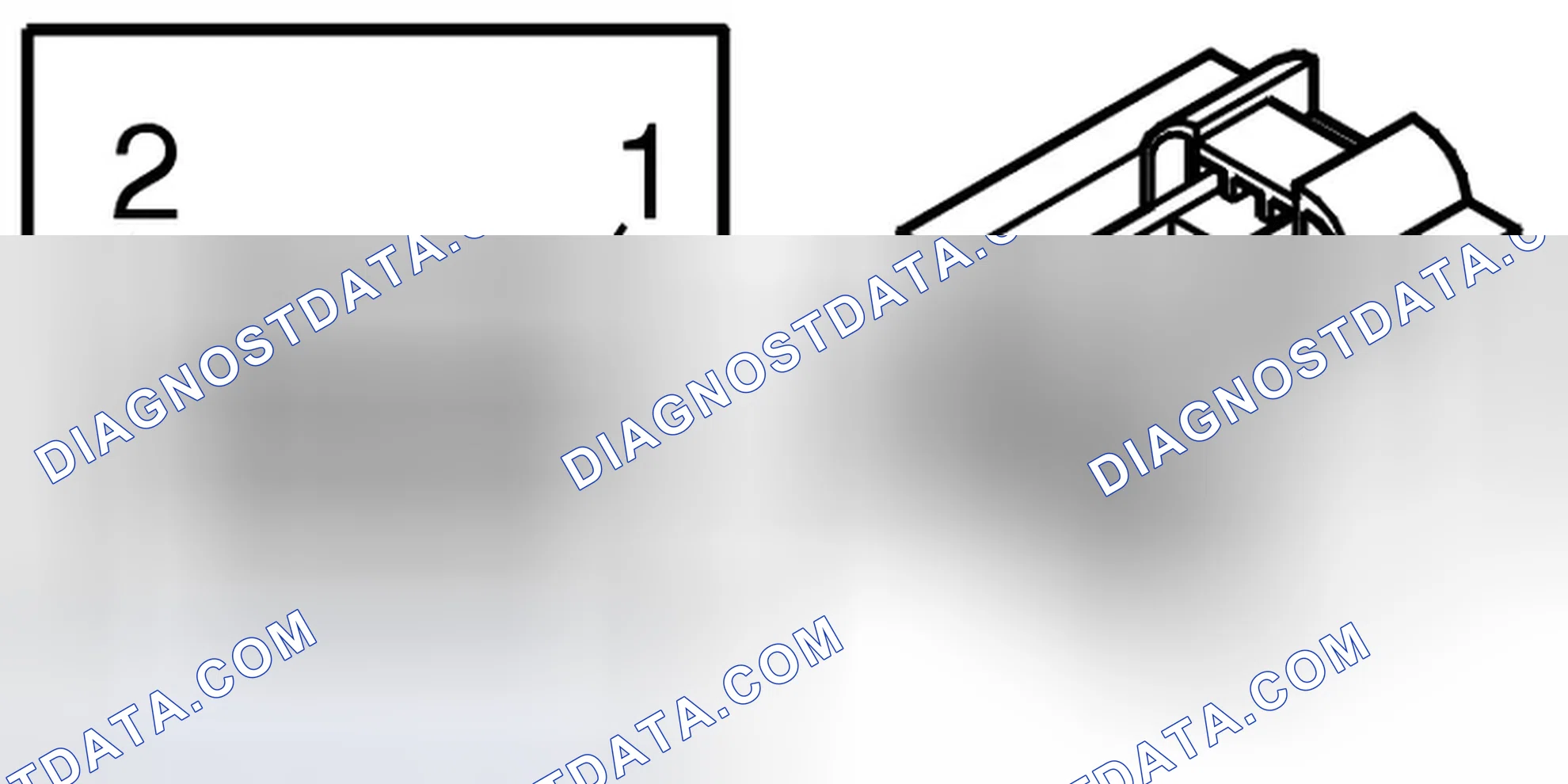 Scheme 4