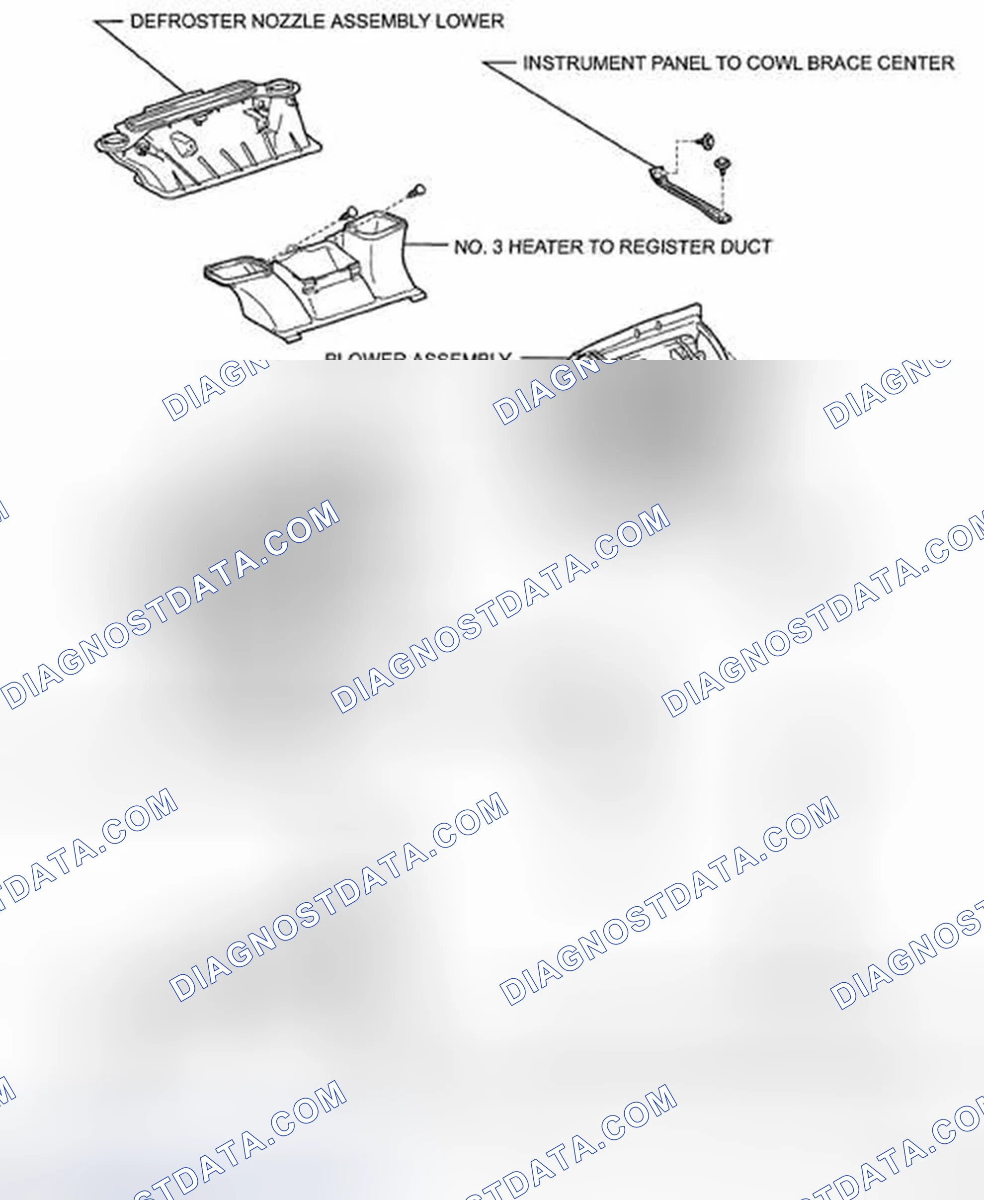Scheme 19: COMPONENTS