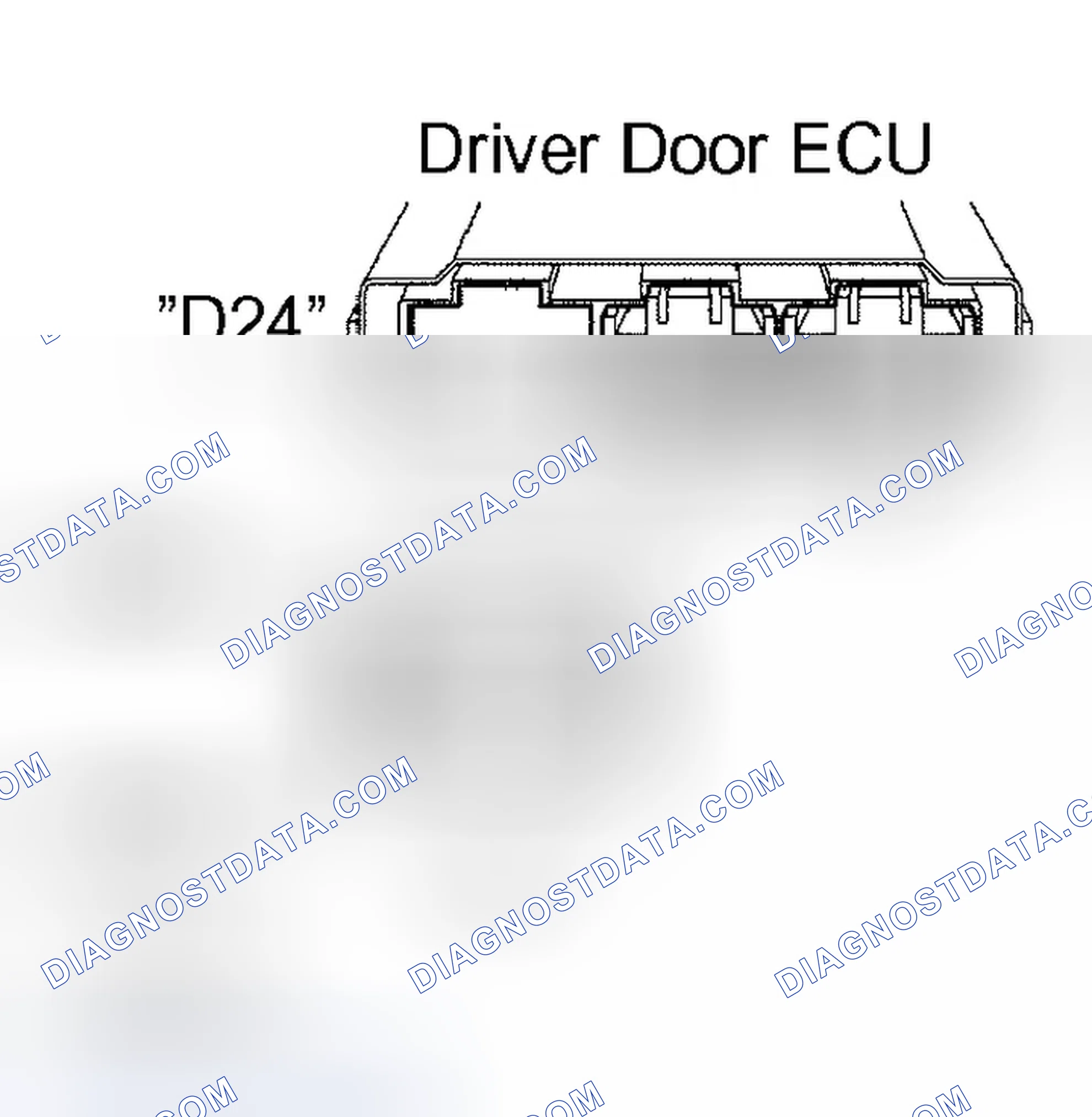 Scheme 119: INSPECTION PROCEDURE