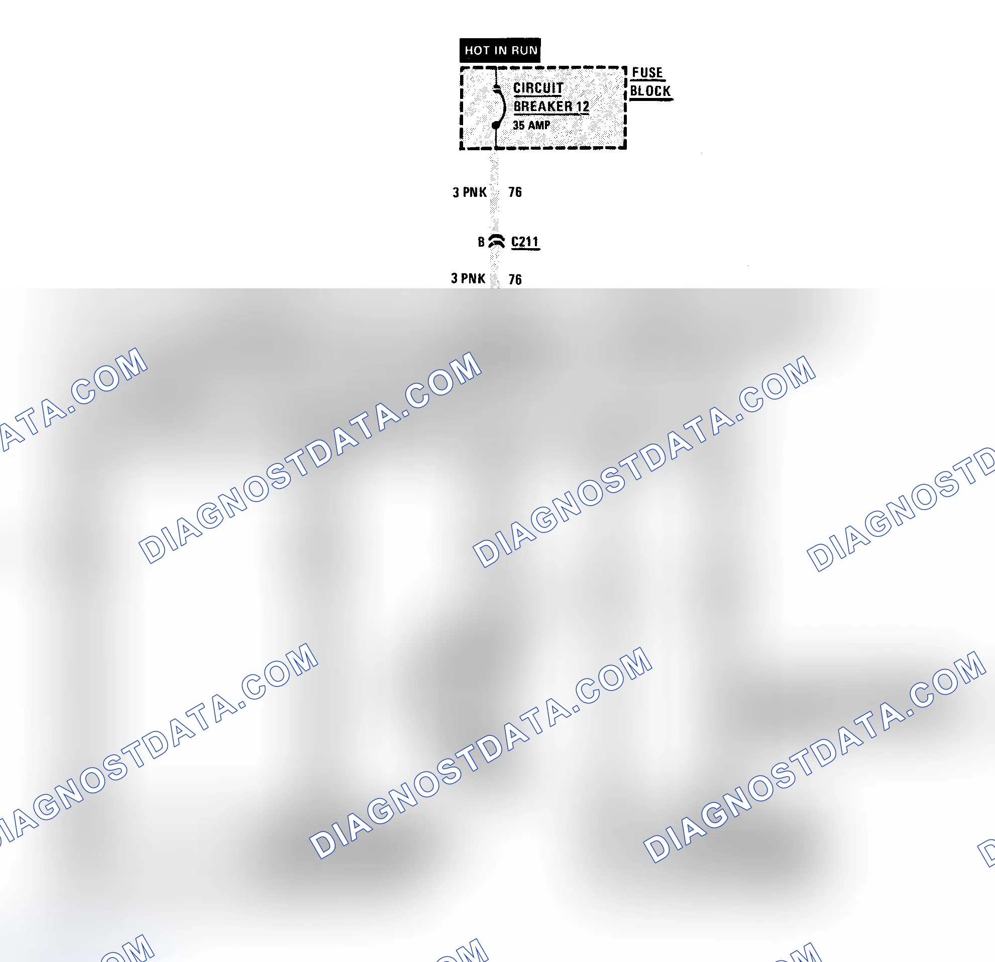 Scheme 43: WIRING DIAGRAMS