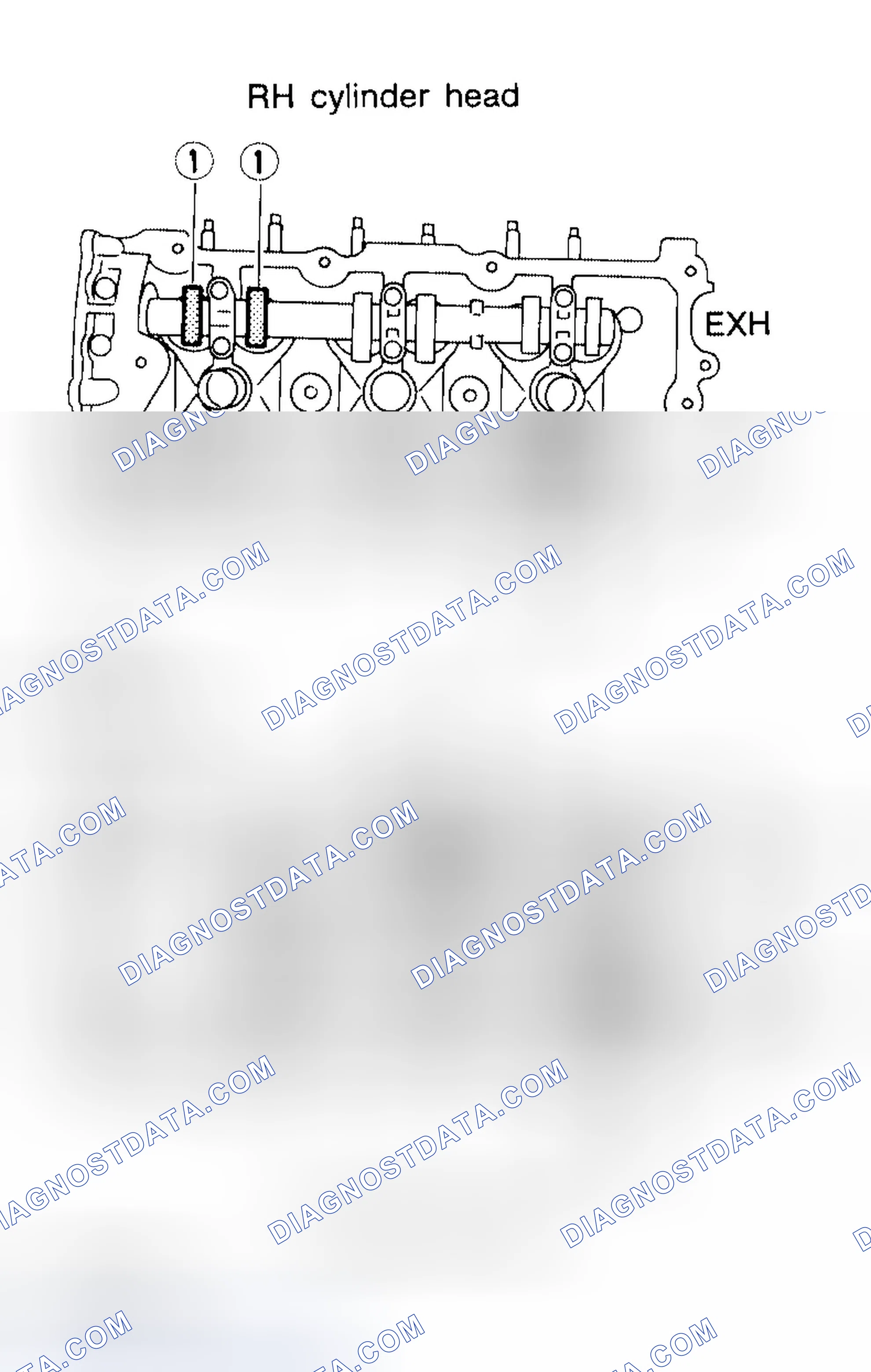 Scheme 213