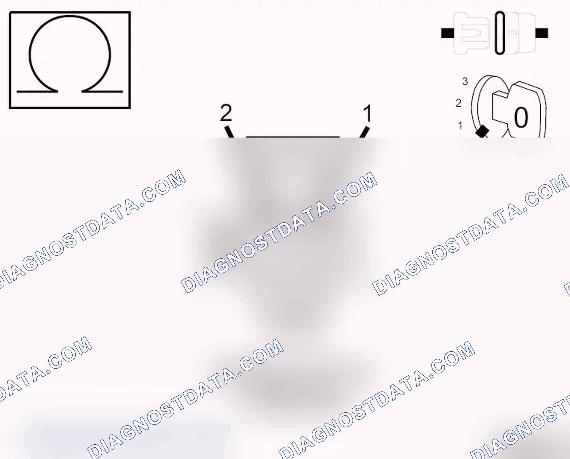 Scheme 274