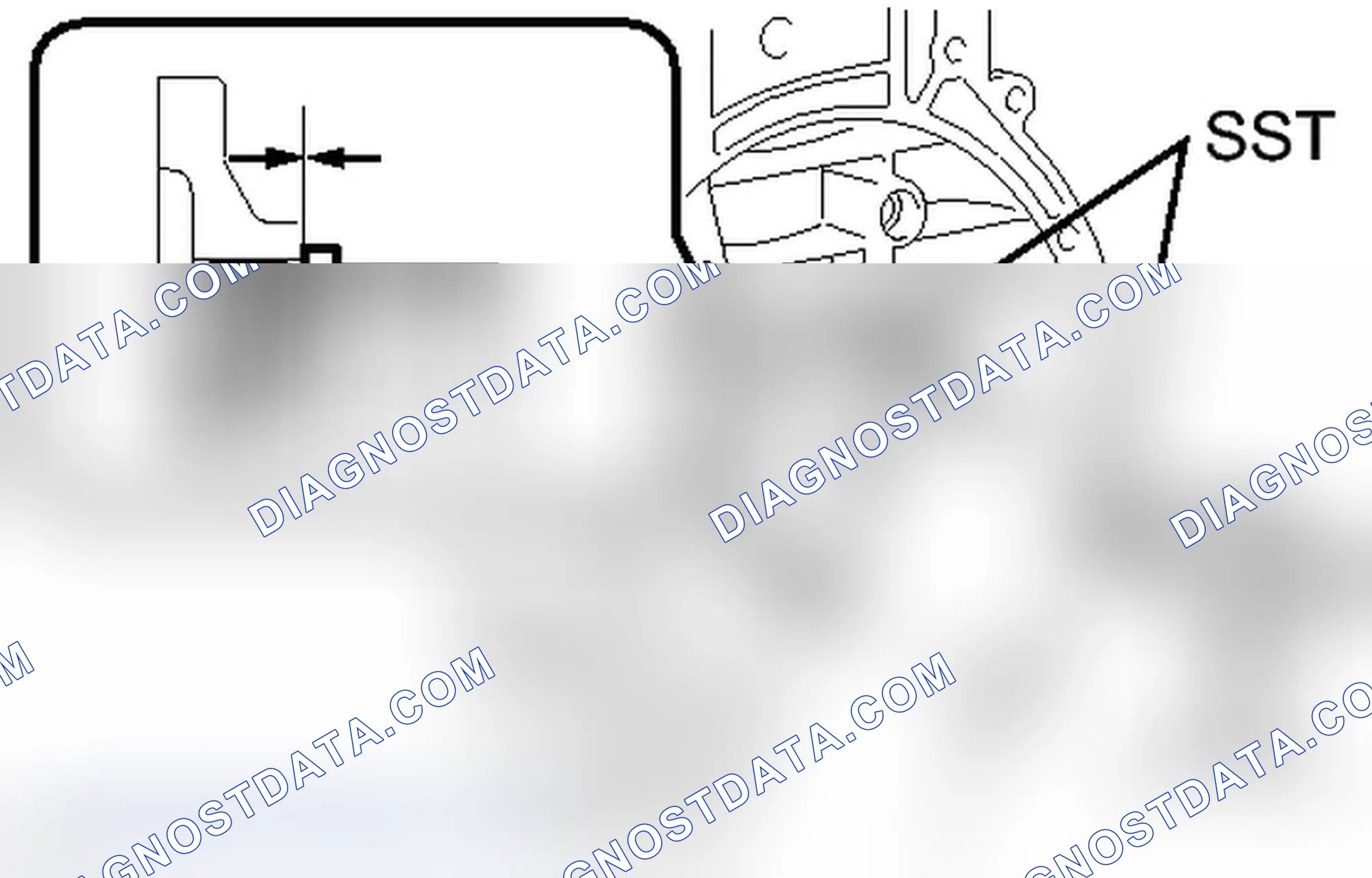Scheme 101: INSTALLATION