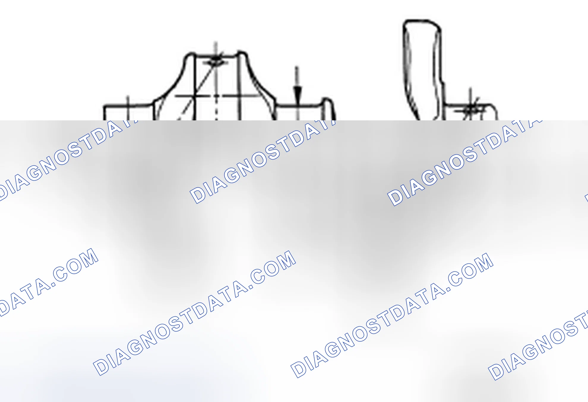 Scheme 280: CRANKSHAFT