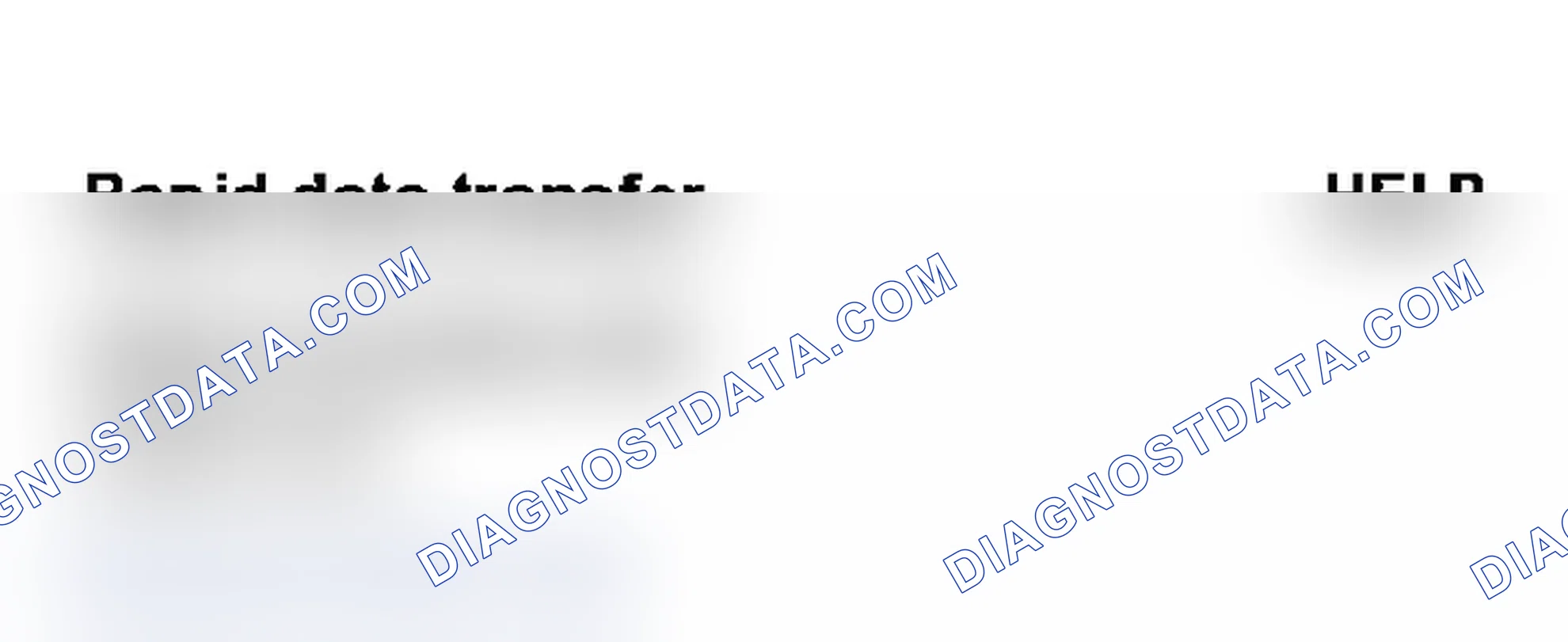 Scheme 130: Identifying VAG1551 Scan Tool Display - Check DTC Memory (1 Of 2)