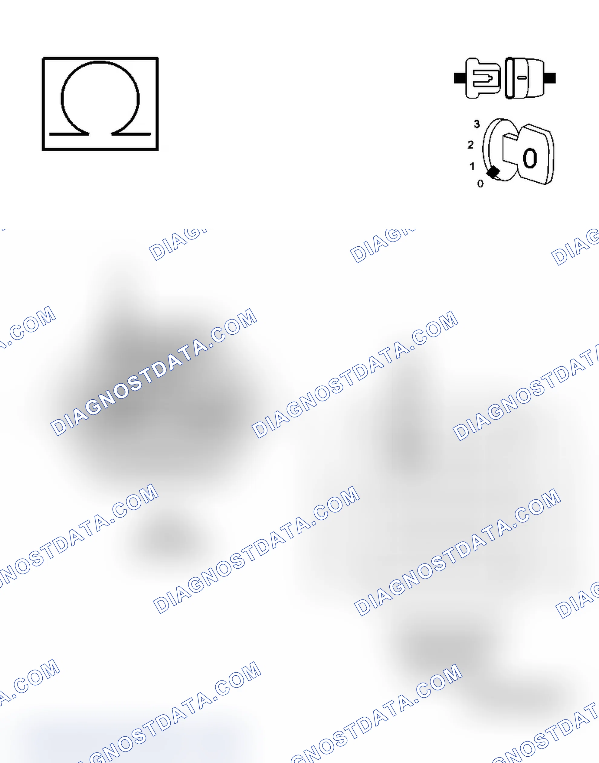 Scheme 210