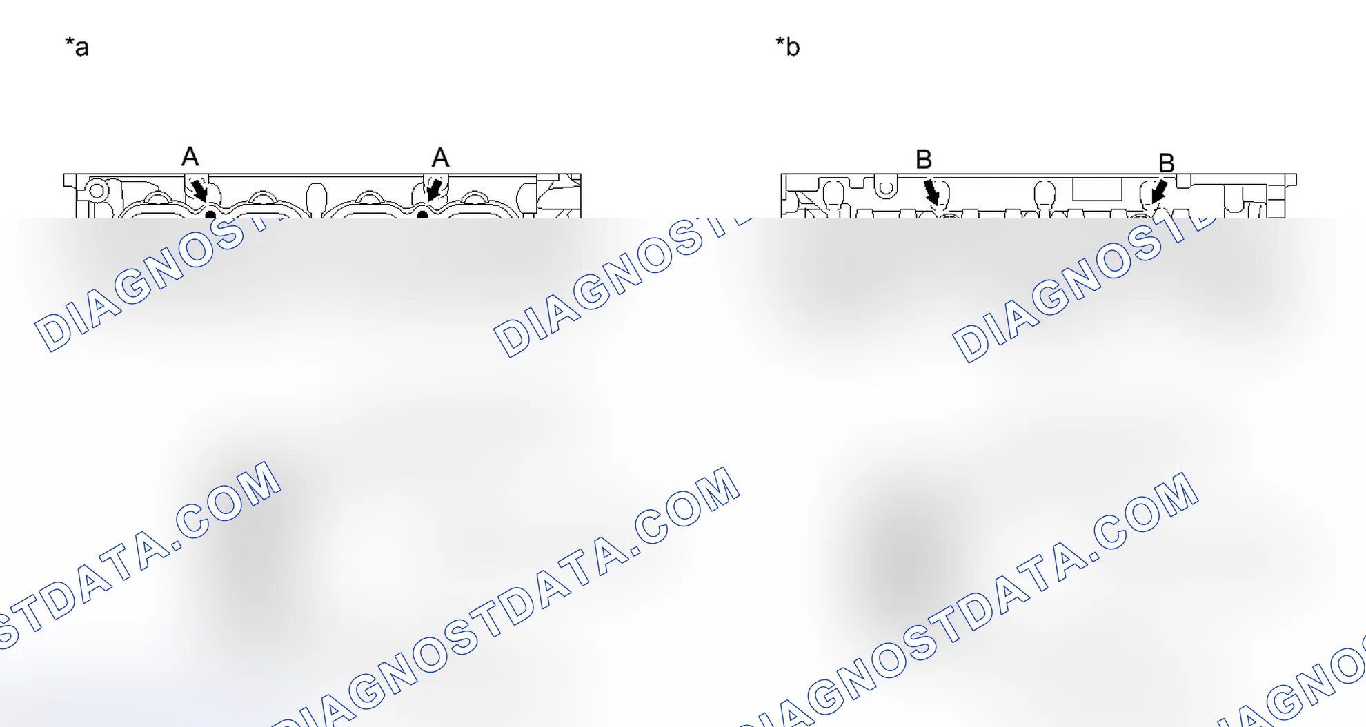 Scheme 271