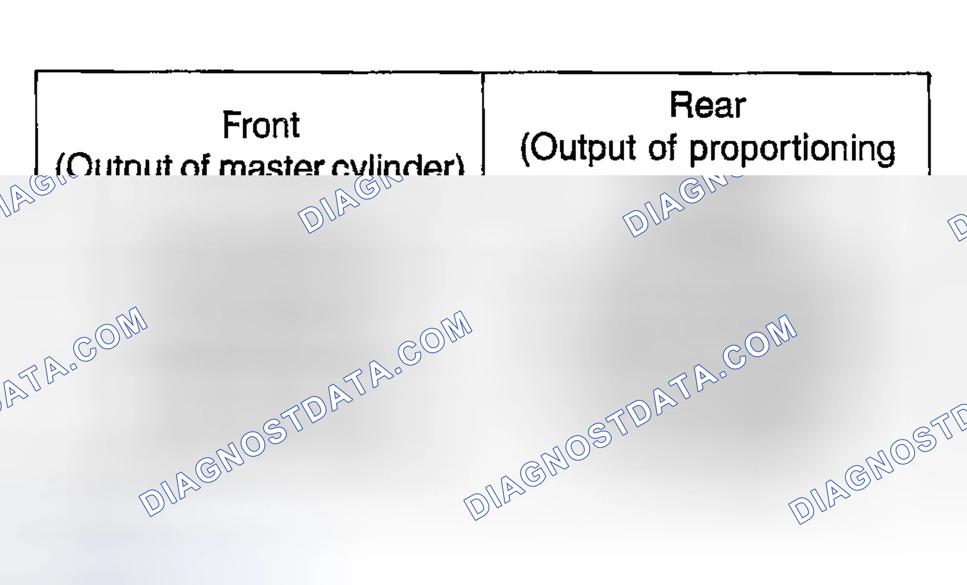 Scheme 6