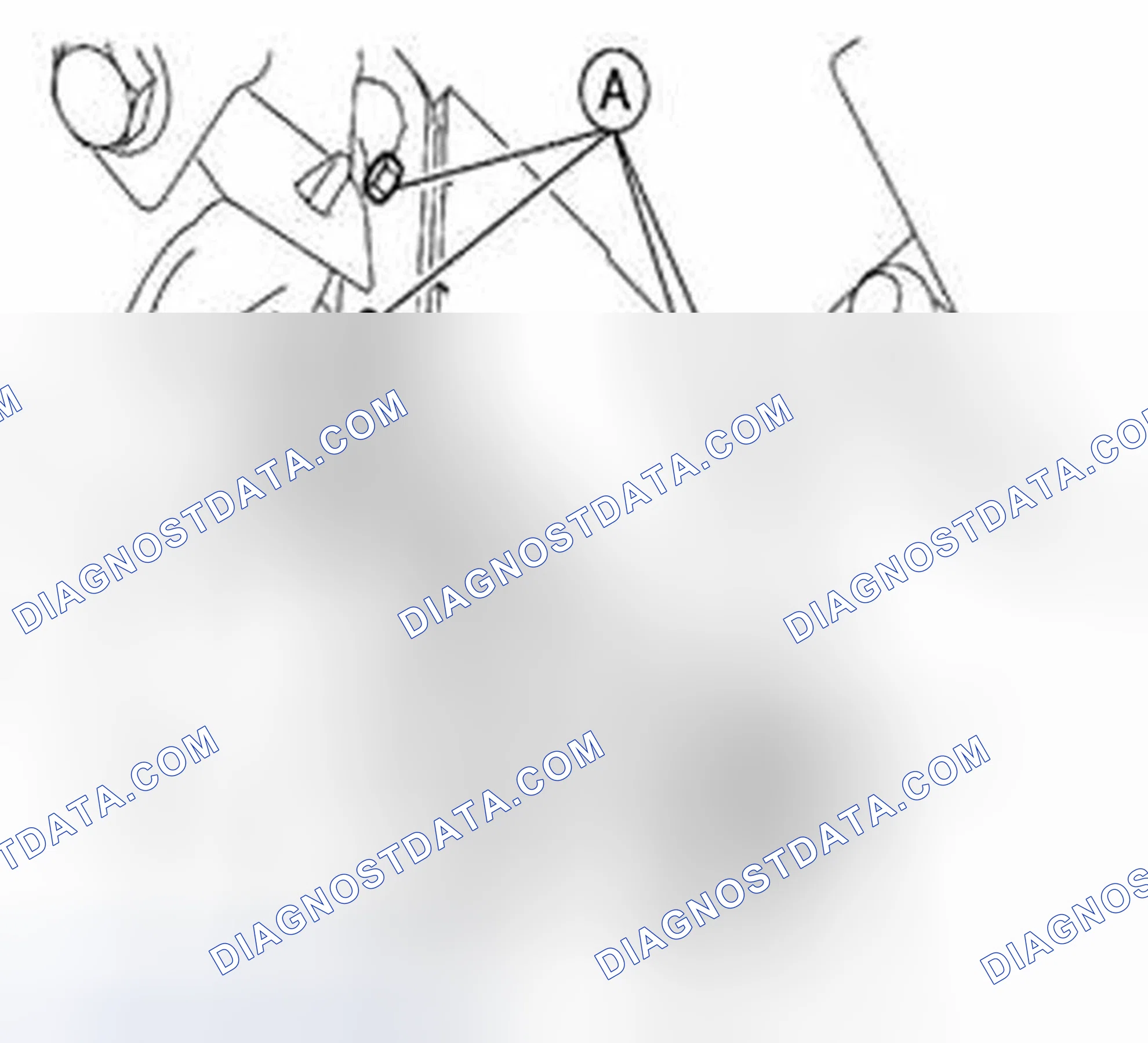 Scheme 124: REMOVAL