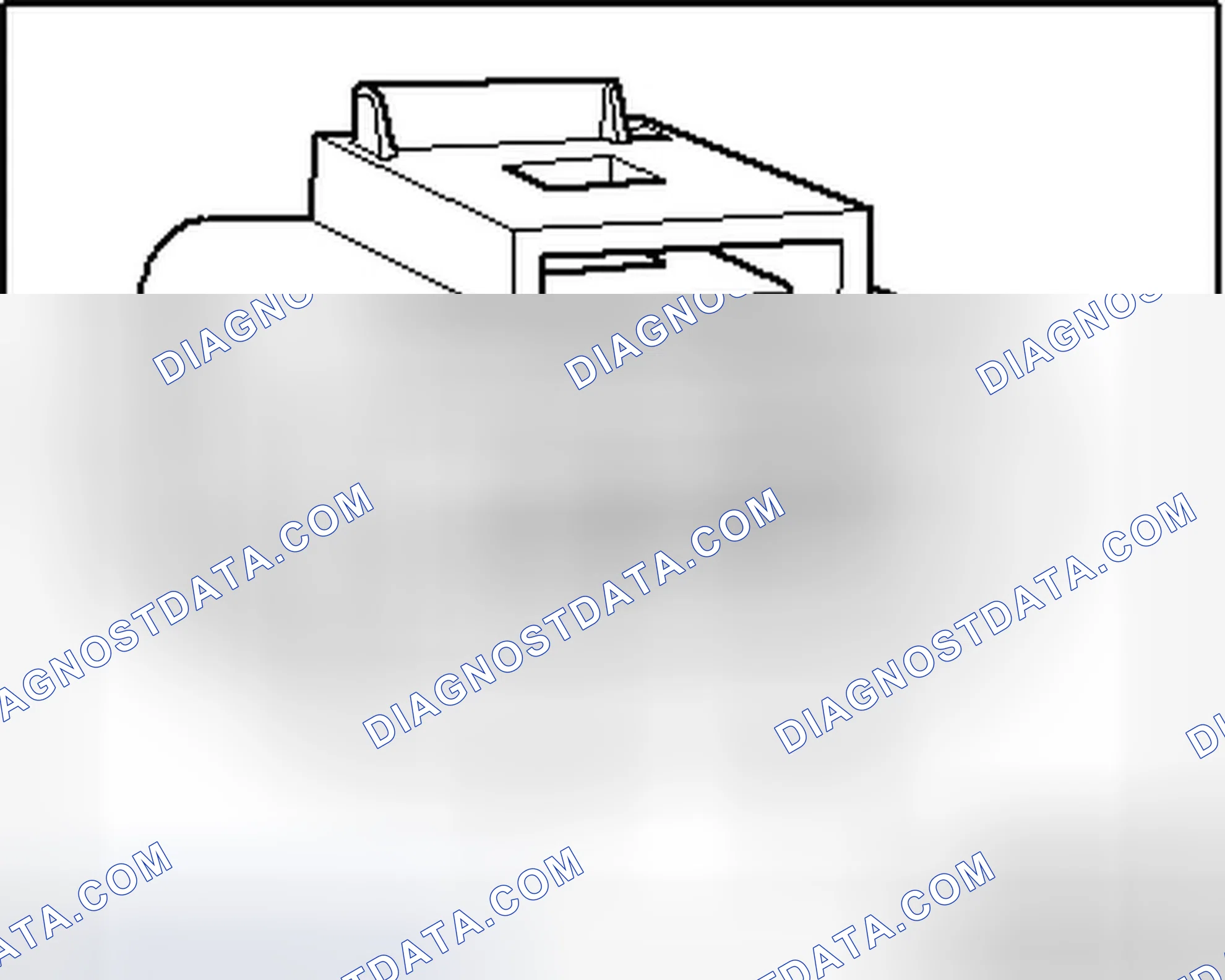 Scheme 35