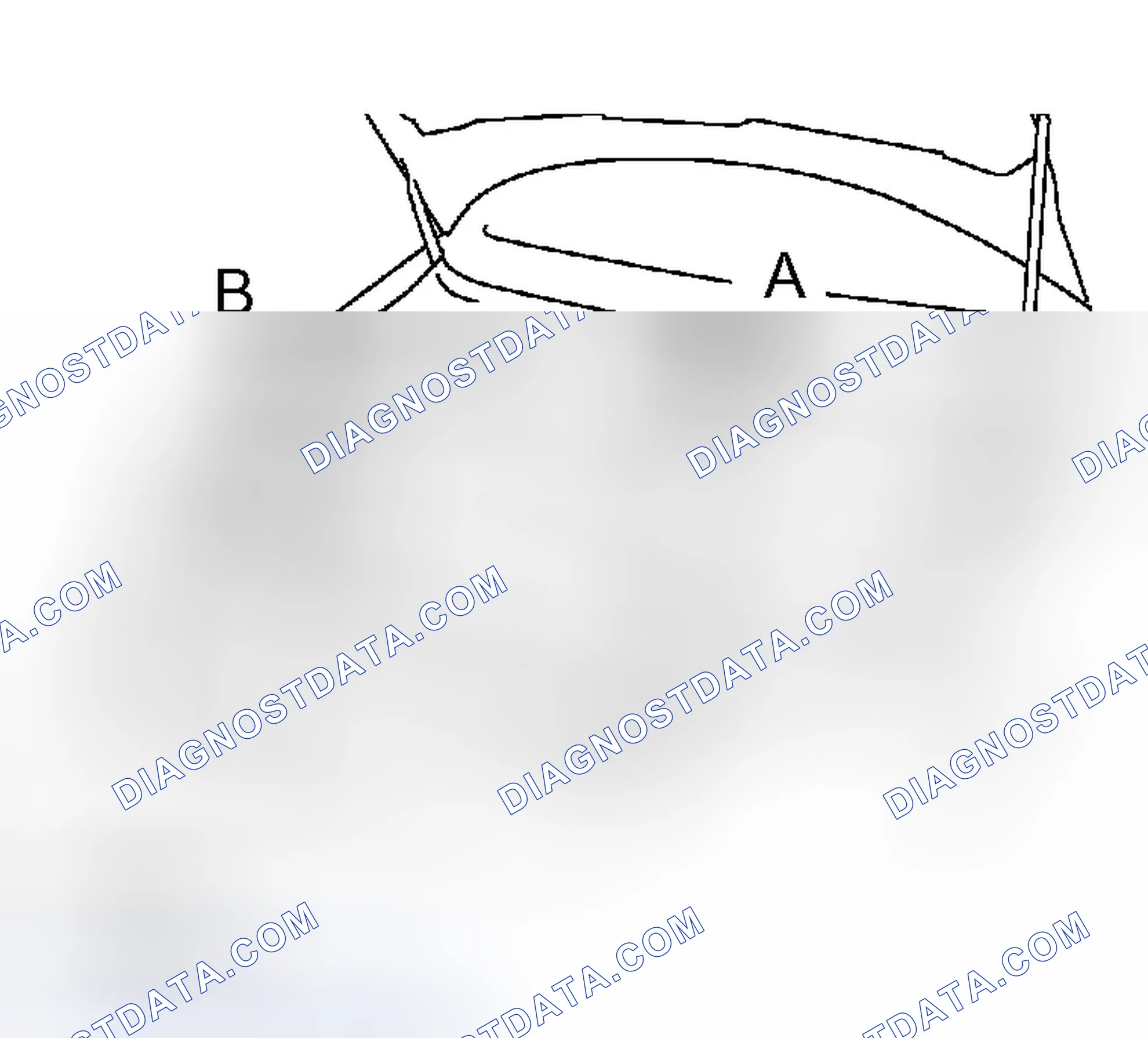 Scheme 1: VEHICLE IDENTIFICATION AND SERIAL NUMBERS