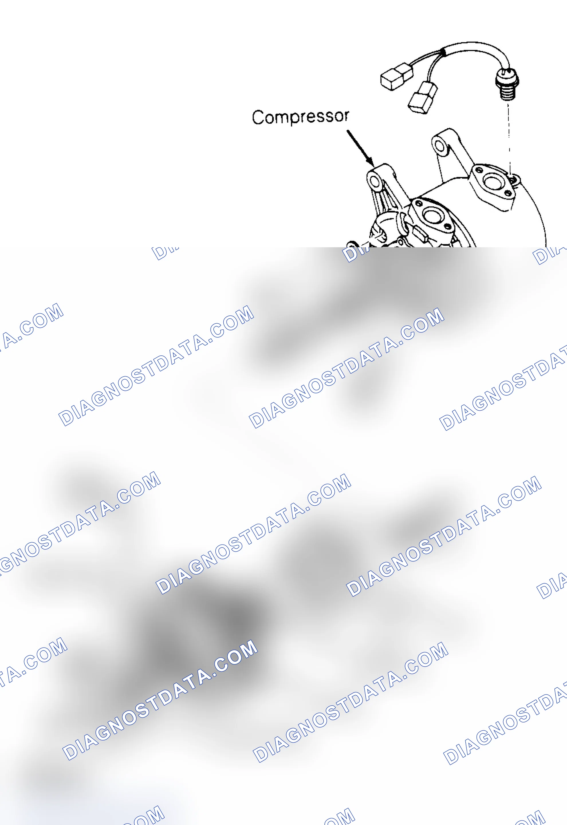 Scheme 4: Removal & Installation