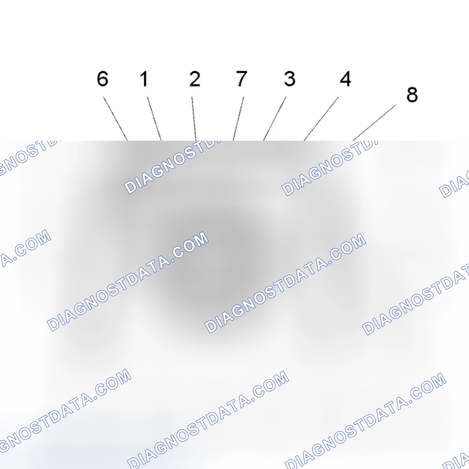 Scheme 530: GENERAL