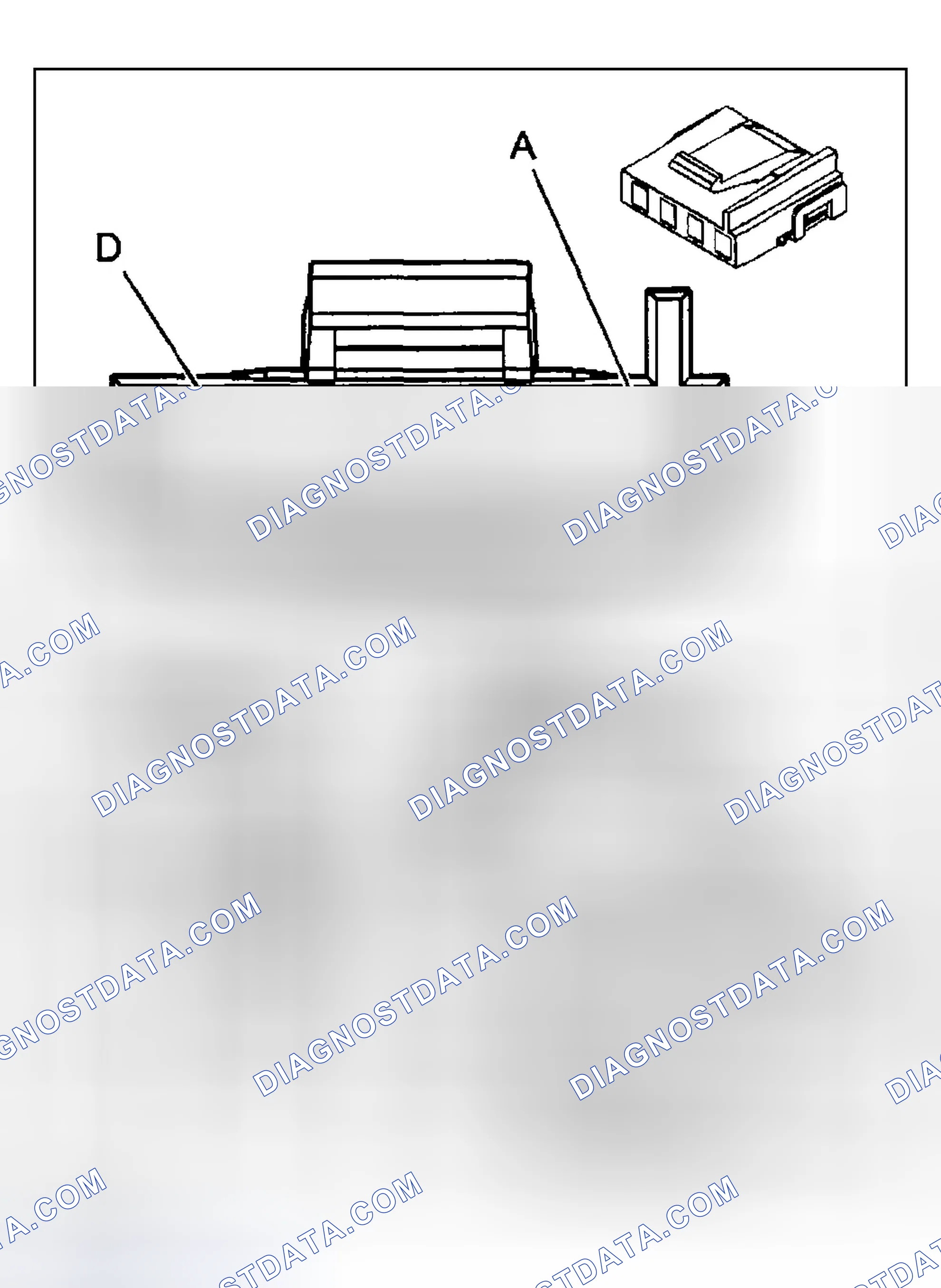 Scheme 57
