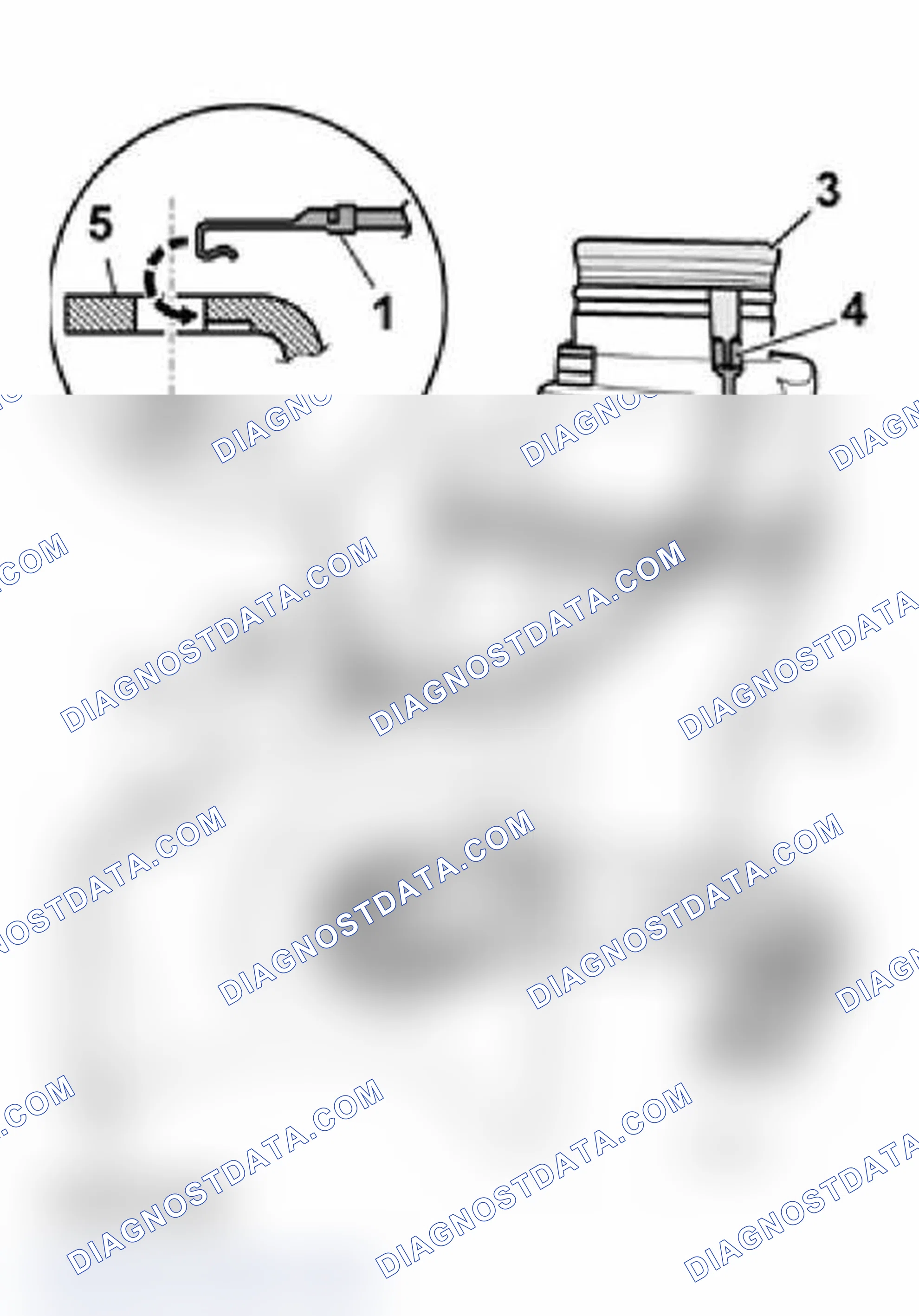 Scheme 209