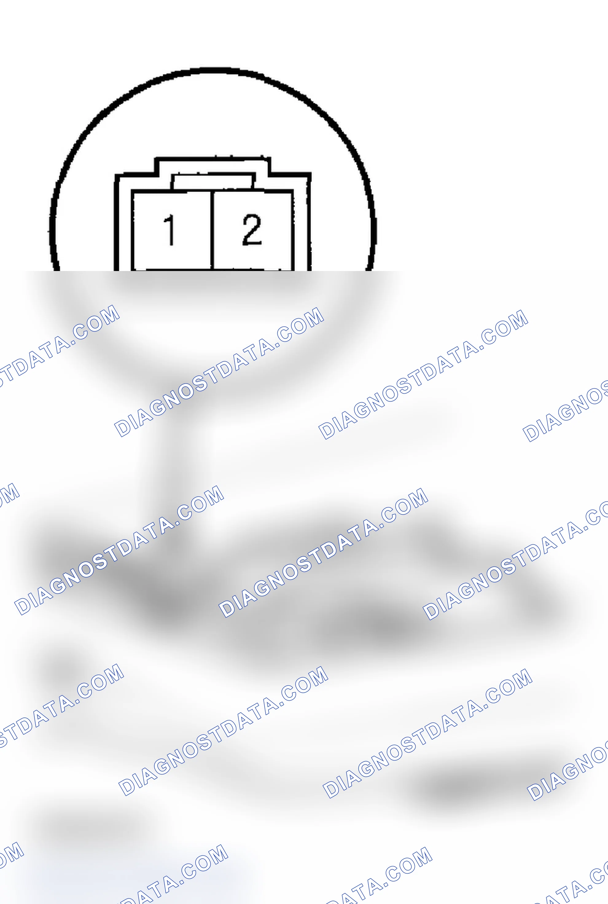 Scheme 40: Tailgate