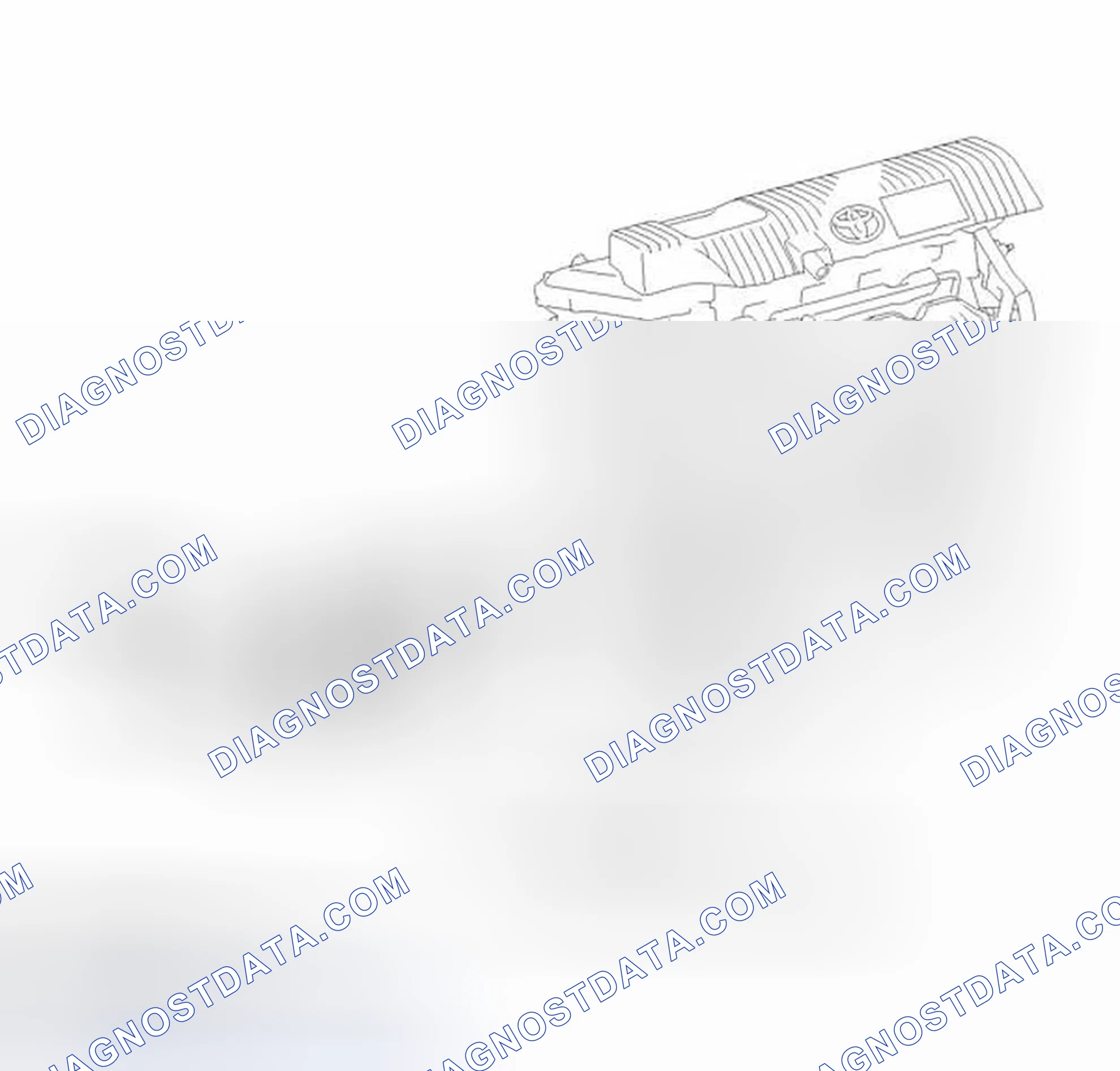 Scheme 83: ILLUSTRATION