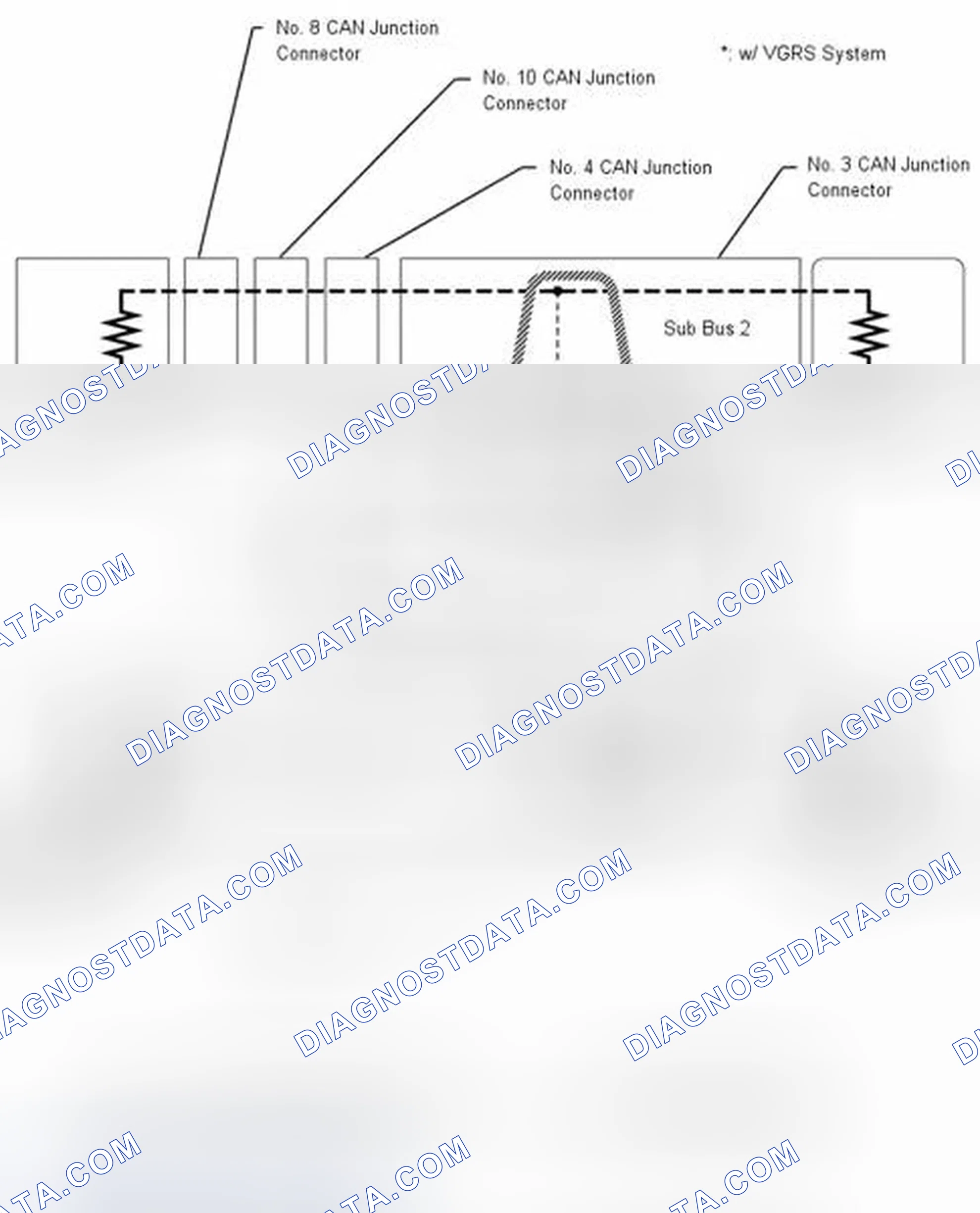 Scheme 202: WIRING DIAGRAM