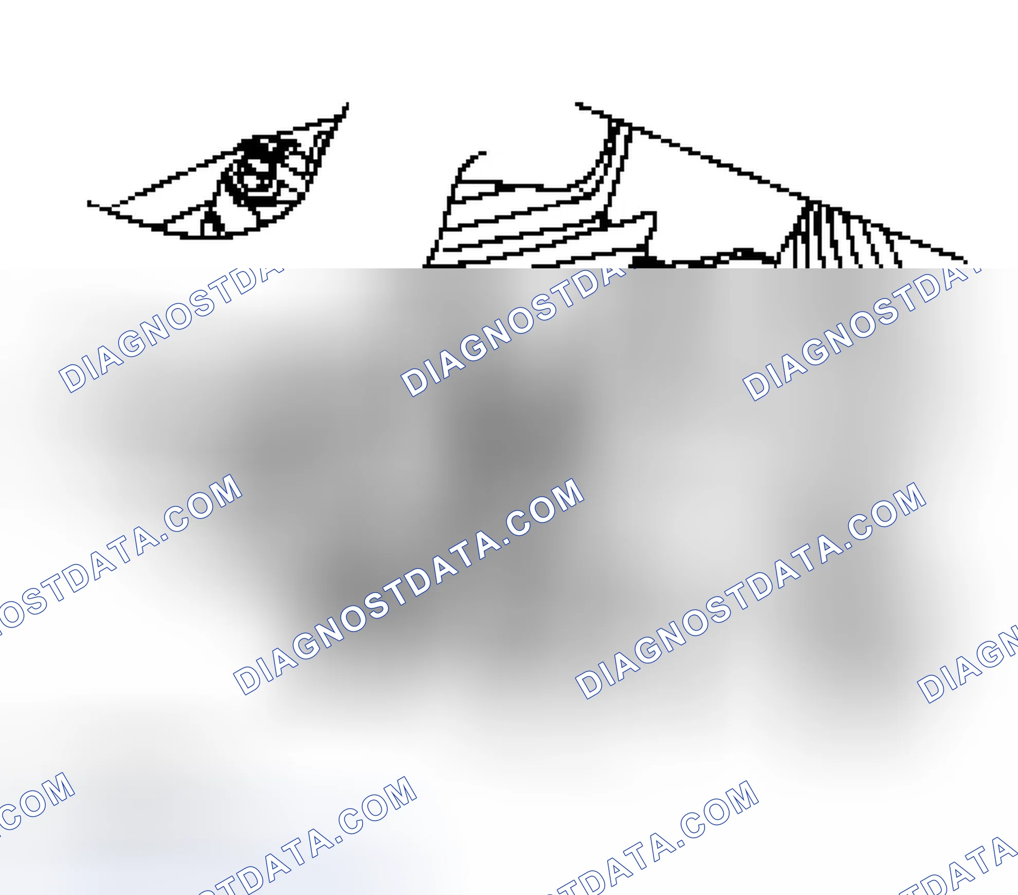 Scheme 1232